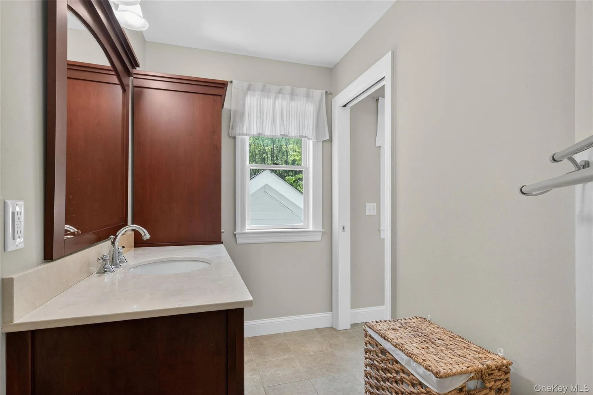 28 Bethlehem Road, New Windsor, NY, 3 Bedrooms Bedrooms, 13 Rooms Rooms,3 BathroomsBathrooms,Residential,For Rent,Bethlehem,0,1004367 28 Bethlehem Road, New Windsor, NY, 3 Bedrooms Bedrooms, 13 Rooms Rooms,3 BathroomsBathrooms,Residential,For Rent,Bethlehem,0,1004367