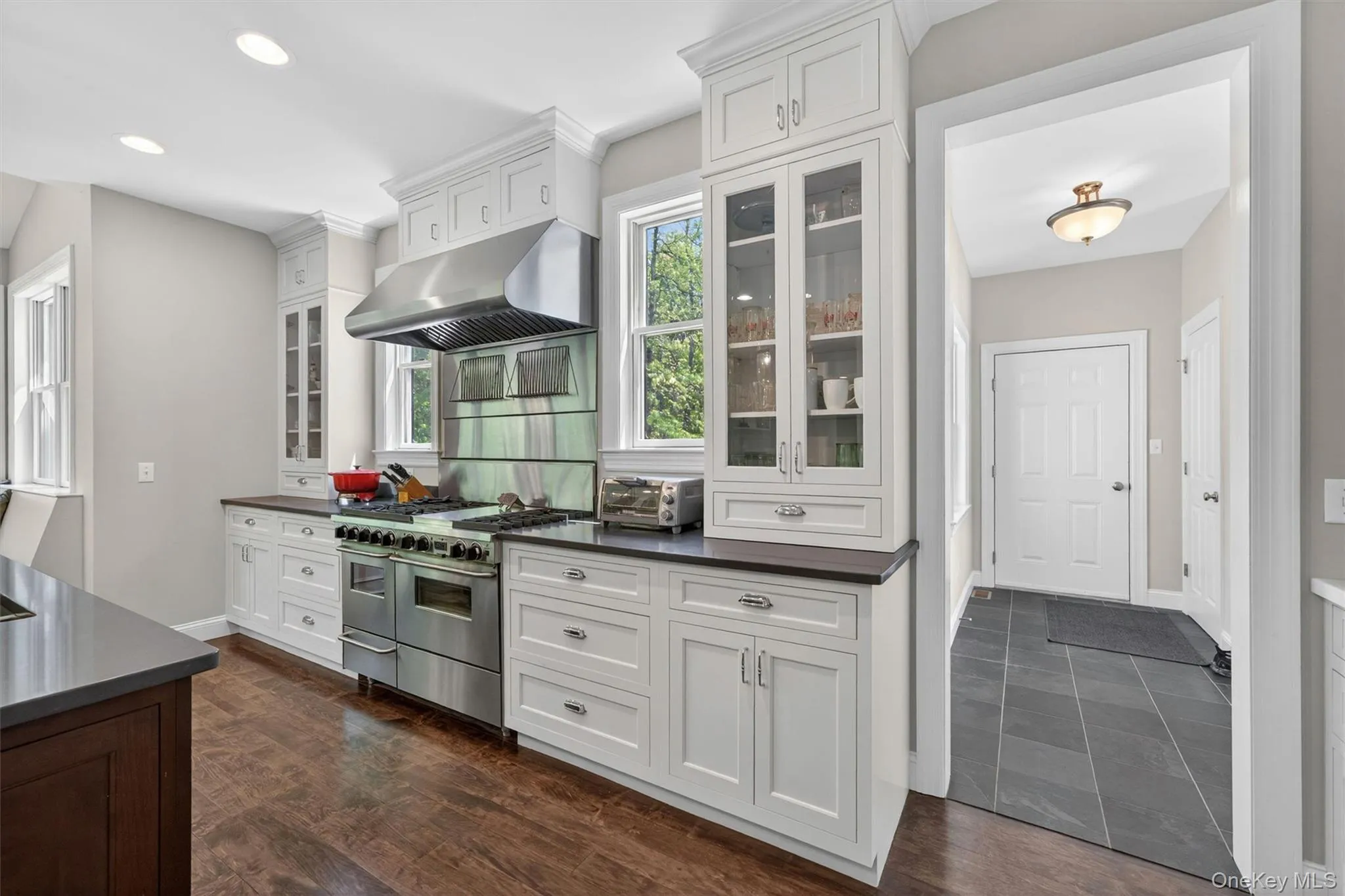 28 Bethlehem Road, New Windsor, NY, 3 Bedrooms Bedrooms, 13 Rooms Rooms,3 BathroomsBathrooms,Residential,For Rent,Bethlehem,0,1004367 28 Bethlehem Road, New Windsor, NY, 3 Bedrooms Bedrooms, 13 Rooms Rooms,3 BathroomsBathrooms,Residential,For Rent,Bethlehem,0,1004367