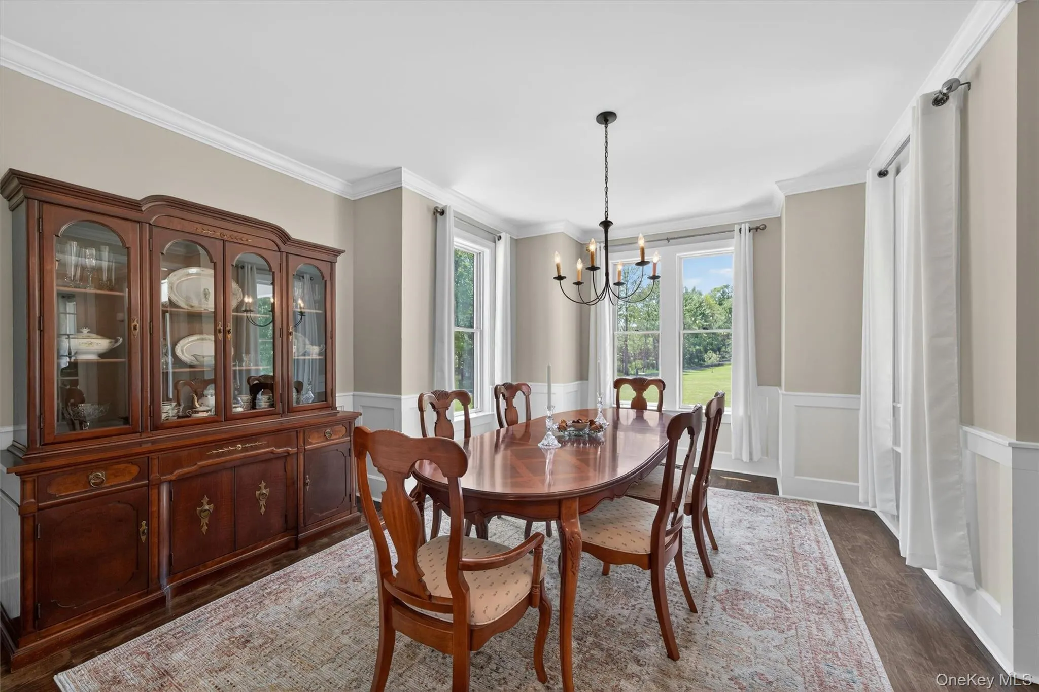 28 Bethlehem Road, New Windsor, NY, 3 Bedrooms Bedrooms, 13 Rooms Rooms,3 BathroomsBathrooms,Residential,For Rent,Bethlehem,0,1004367 28 Bethlehem Road, New Windsor, NY, 3 Bedrooms Bedrooms, 13 Rooms Rooms,3 BathroomsBathrooms,Residential,For Rent,Bethlehem,0,1004367