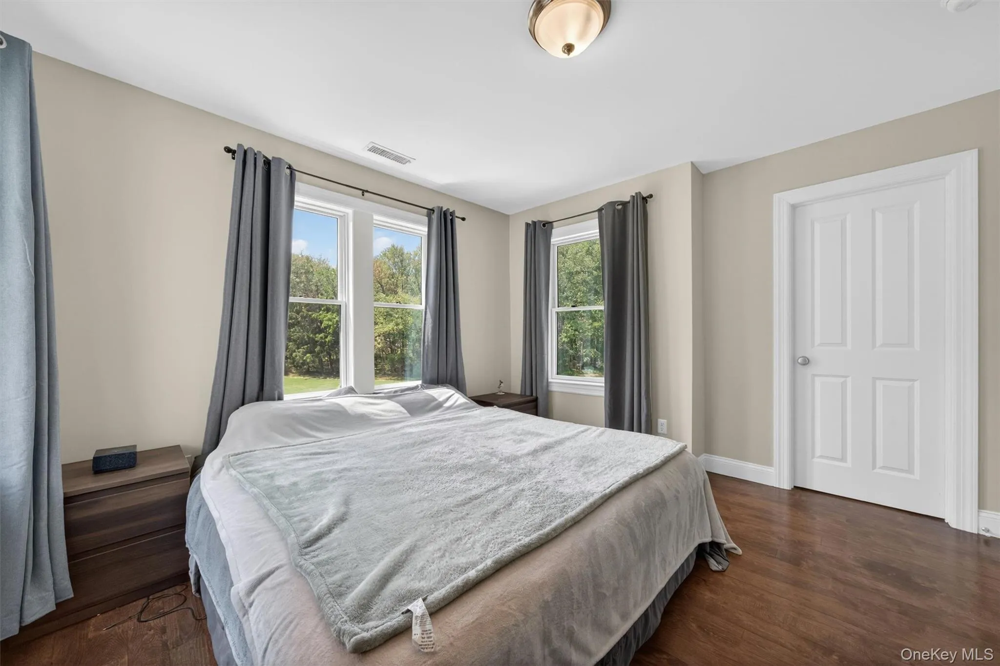 28 Bethlehem Road, New Windsor, NY, 3 Bedrooms Bedrooms, 13 Rooms Rooms,3 BathroomsBathrooms,Residential,For Rent,Bethlehem,0,1004367 28 Bethlehem Road, New Windsor, NY, 3 Bedrooms Bedrooms, 13 Rooms Rooms,3 BathroomsBathrooms,Residential,For Rent,Bethlehem,0,1004367