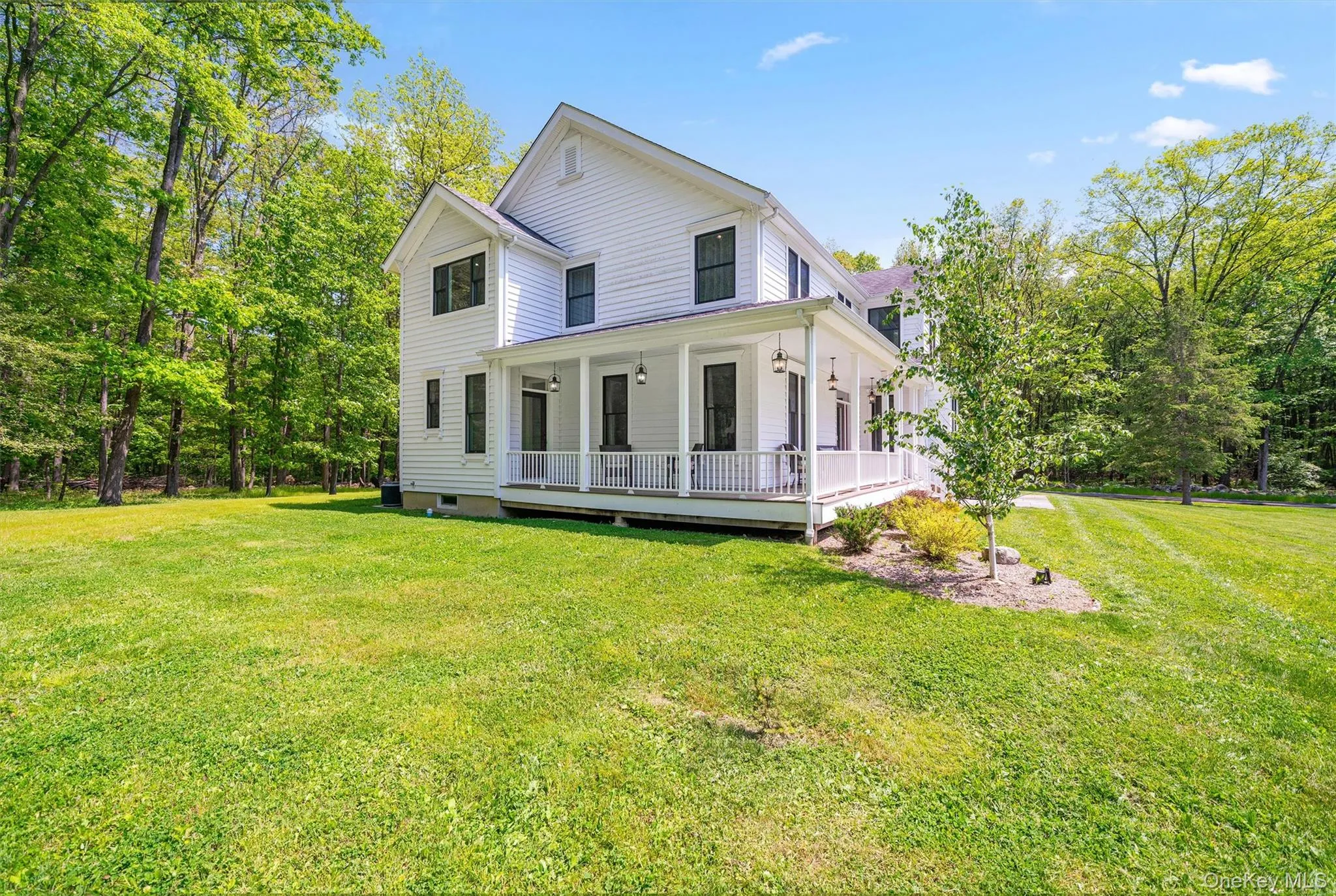 28 Bethlehem Road, New Windsor, NY, 3 Bedrooms Bedrooms, 13 Rooms Rooms,3 BathroomsBathrooms,Residential,For Rent,Bethlehem,0,1004367 28 Bethlehem Road, New Windsor, NY, 3 Bedrooms Bedrooms, 13 Rooms Rooms,3 BathroomsBathrooms,Residential,For Rent,Bethlehem,0,1004367