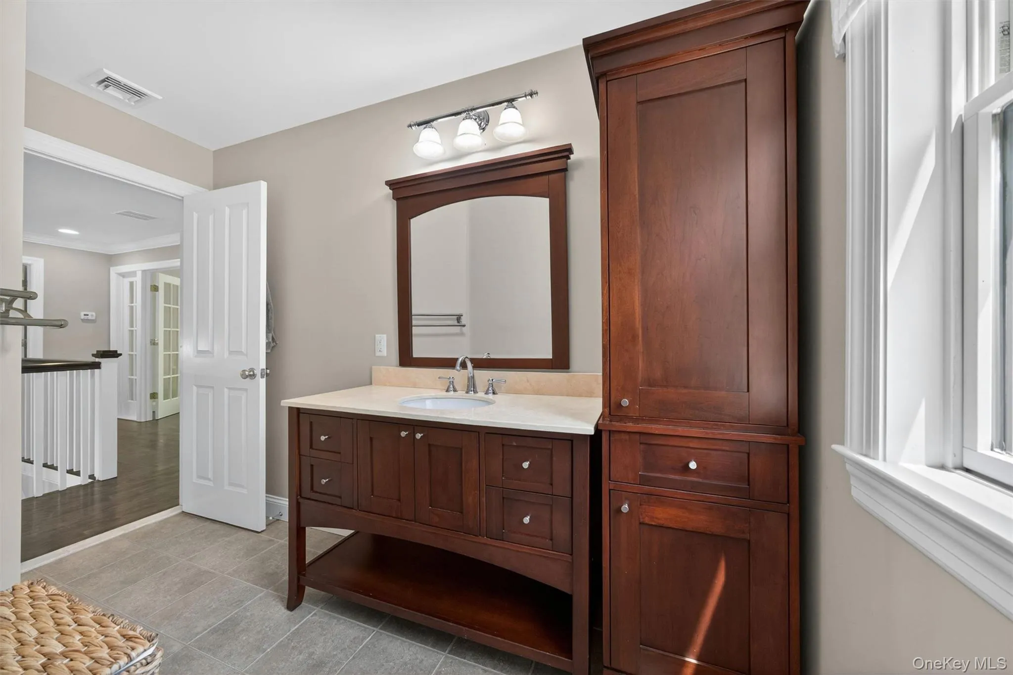 28 Bethlehem Road, New Windsor, NY, 3 Bedrooms Bedrooms, 13 Rooms Rooms,3 BathroomsBathrooms,Residential,For Rent,Bethlehem,0,1004367 28 Bethlehem Road, New Windsor, NY, 3 Bedrooms Bedrooms, 13 Rooms Rooms,3 BathroomsBathrooms,Residential,For Rent,Bethlehem,0,1004367
