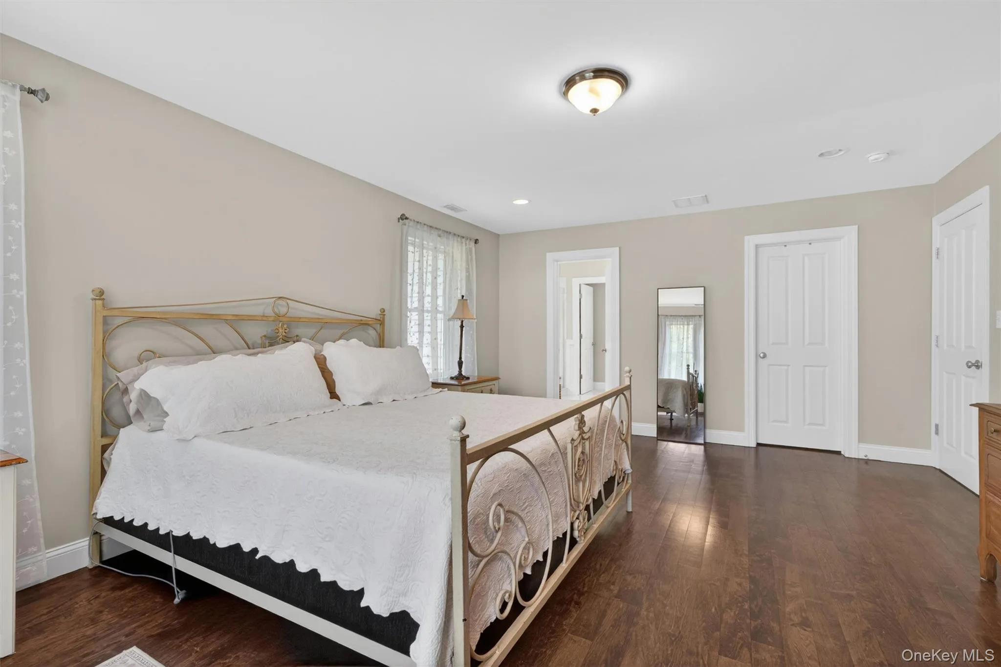 28 Bethlehem Road, New Windsor, NY, 3 Bedrooms Bedrooms, 13 Rooms Rooms,3 BathroomsBathrooms,Residential,For Rent,Bethlehem,0,1004367 28 Bethlehem Road, New Windsor, NY, 3 Bedrooms Bedrooms, 13 Rooms Rooms,3 BathroomsBathrooms,Residential,For Rent,Bethlehem,0,1004367