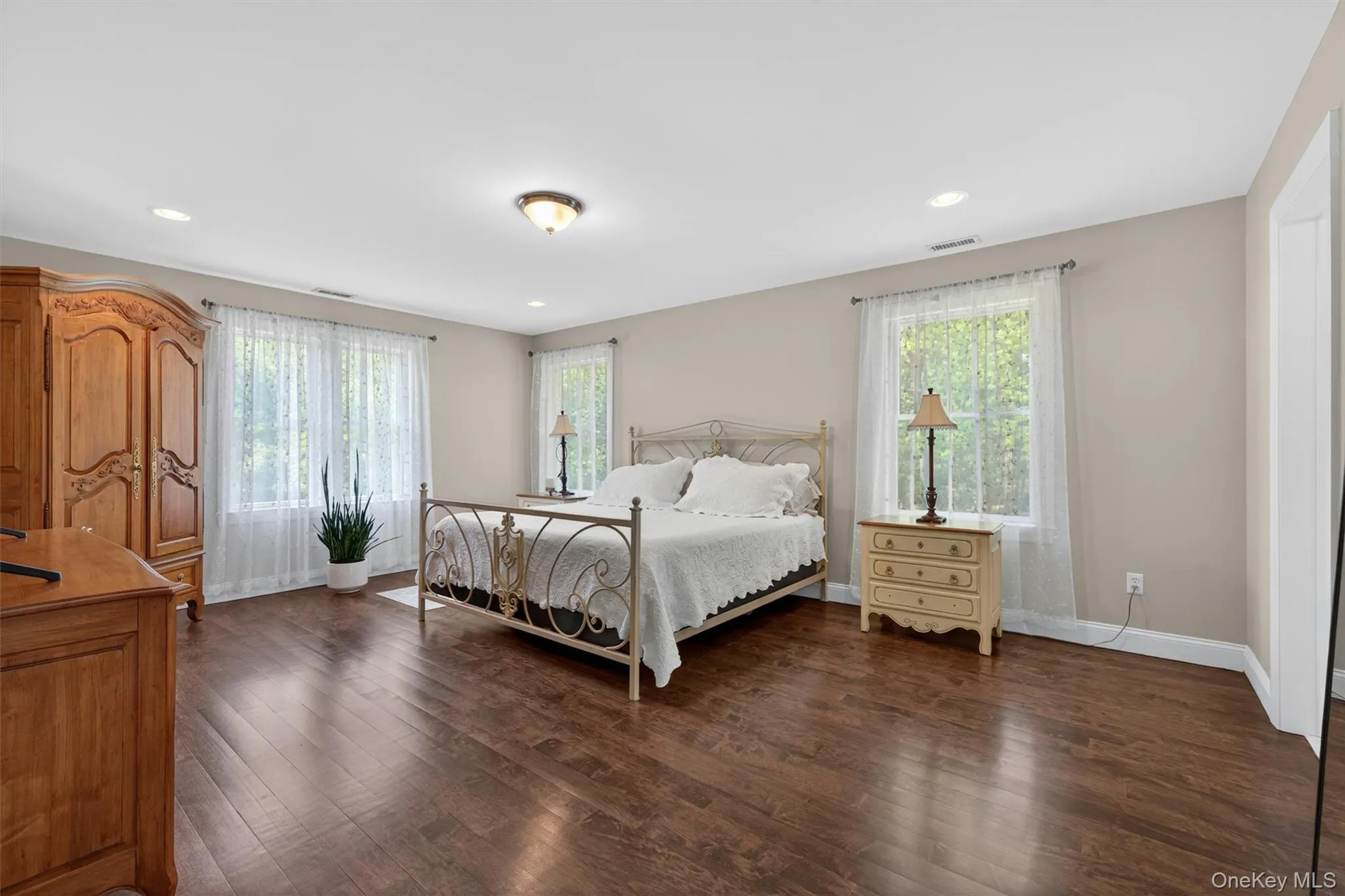 28 Bethlehem Road, New Windsor, NY, 3 Bedrooms Bedrooms, 13 Rooms Rooms,3 BathroomsBathrooms,Residential,For Rent,Bethlehem,0,1004367 28 Bethlehem Road, New Windsor, NY, 3 Bedrooms Bedrooms, 13 Rooms Rooms,3 BathroomsBathrooms,Residential,For Rent,Bethlehem,0,1004367