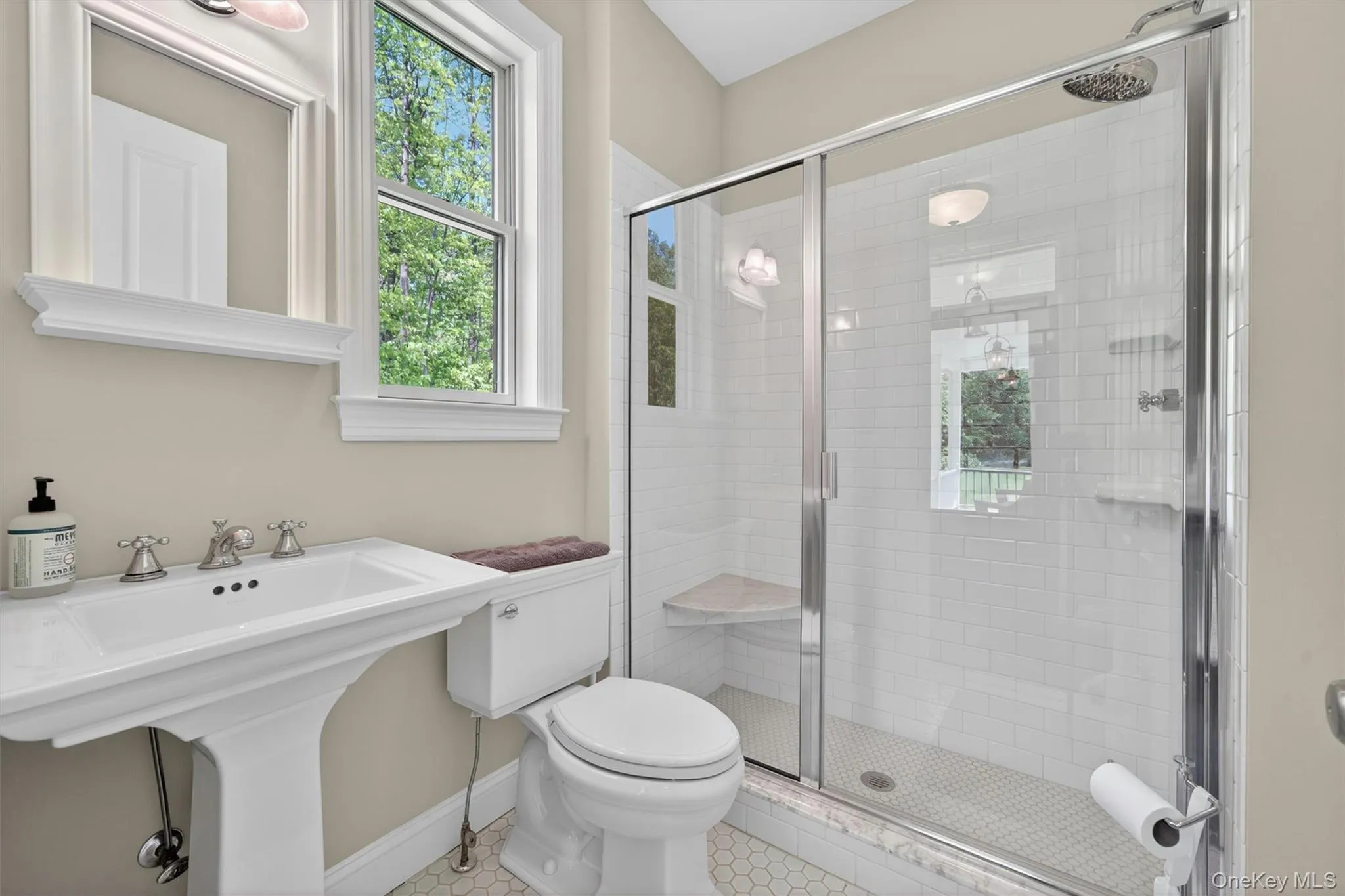 28 Bethlehem Road, New Windsor, NY, 3 Bedrooms Bedrooms, 13 Rooms Rooms,3 BathroomsBathrooms,Residential,For Rent,Bethlehem,0,1004367 28 Bethlehem Road, New Windsor, NY, 3 Bedrooms Bedrooms, 13 Rooms Rooms,3 BathroomsBathrooms,Residential,For Rent,Bethlehem,0,1004367