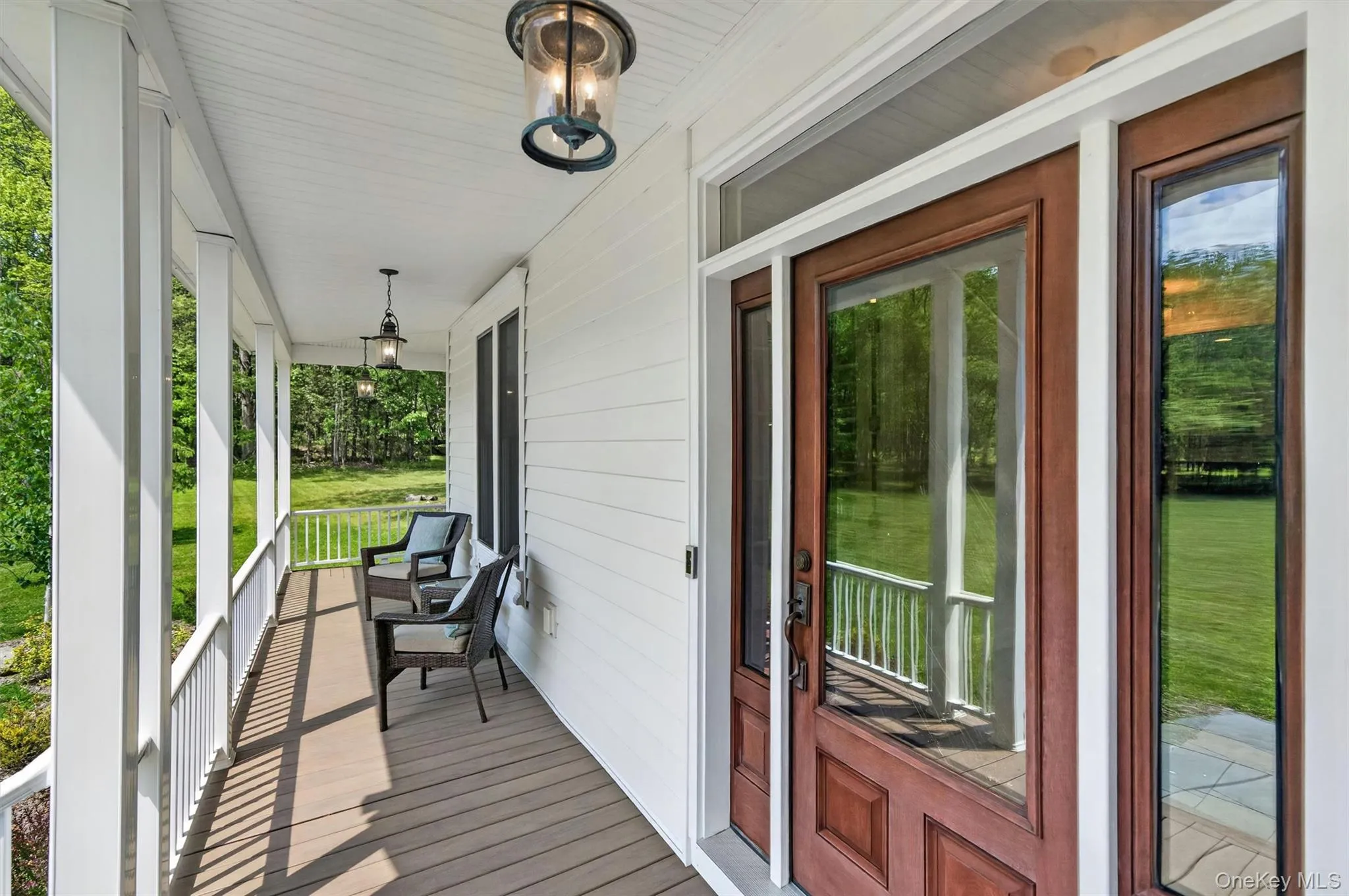 28 Bethlehem Road, New Windsor, NY, 3 Bedrooms Bedrooms, 13 Rooms Rooms,3 BathroomsBathrooms,Residential,For Rent,Bethlehem,0,1004367 28 Bethlehem Road, New Windsor, NY, 3 Bedrooms Bedrooms, 13 Rooms Rooms,3 BathroomsBathrooms,Residential,For Rent,Bethlehem,0,1004367