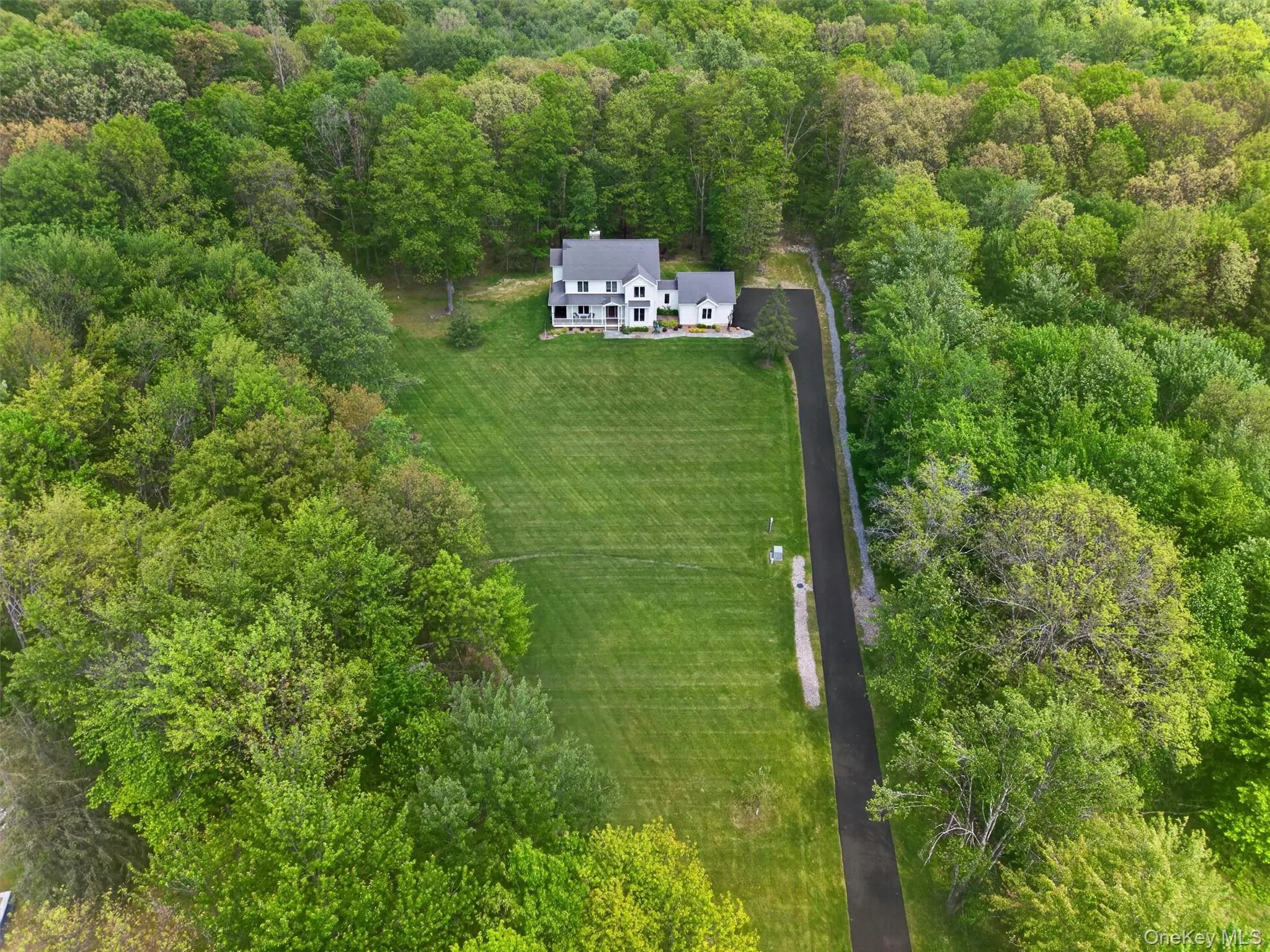 28 Bethlehem Road, New Windsor, NY, 3 Bedrooms Bedrooms, 13 Rooms Rooms,3 BathroomsBathrooms,Residential,For Rent,Bethlehem,0,1004367 28 Bethlehem Road, New Windsor, NY, 3 Bedrooms Bedrooms, 13 Rooms Rooms,3 BathroomsBathrooms,Residential,For Rent,Bethlehem,0,1004367