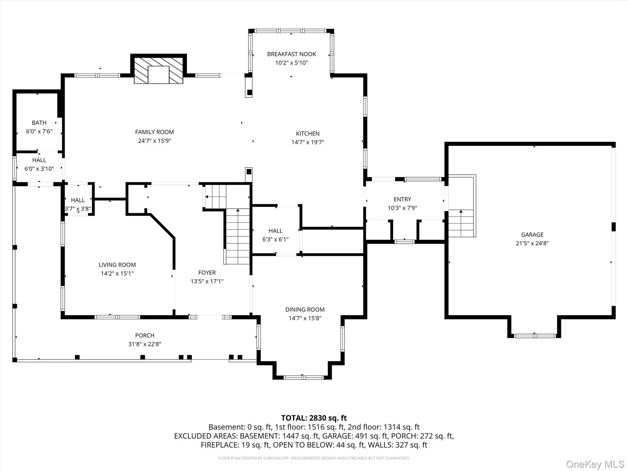 28 Bethlehem Road, New Windsor, NY, 3 Bedrooms Bedrooms, 13 Rooms Rooms,3 BathroomsBathrooms,Residential,For Rent,Bethlehem,0,1004367 28 Bethlehem Road, New Windsor, NY, 3 Bedrooms Bedrooms, 13 Rooms Rooms,3 BathroomsBathrooms,Residential,For Rent,Bethlehem,0,1004367