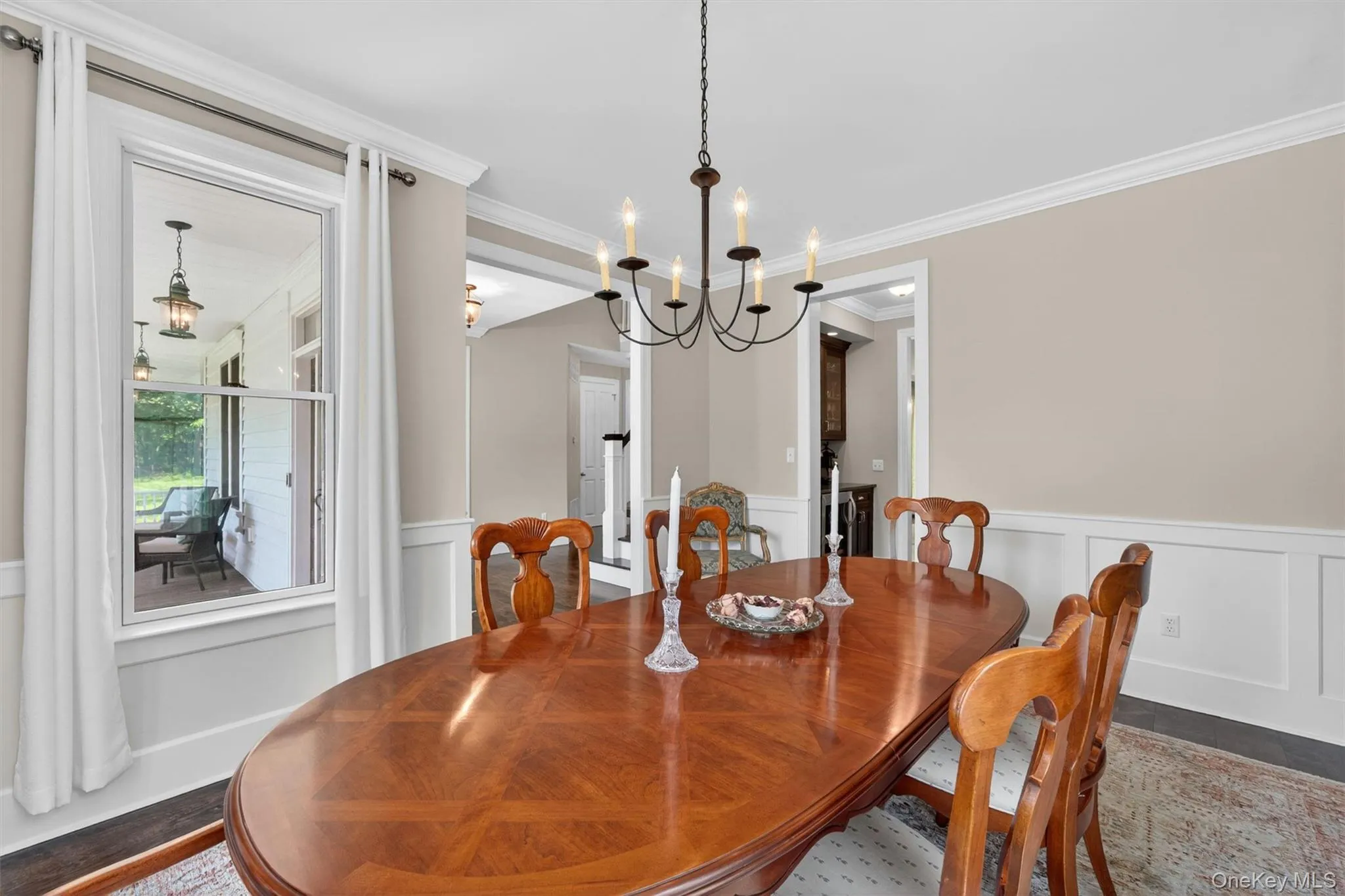 28 Bethlehem Road, New Windsor, NY, 3 Bedrooms Bedrooms, 13 Rooms Rooms,3 BathroomsBathrooms,Residential,For Rent,Bethlehem,0,1004367 28 Bethlehem Road, New Windsor, NY, 3 Bedrooms Bedrooms, 13 Rooms Rooms,3 BathroomsBathrooms,Residential,For Rent,Bethlehem,0,1004367