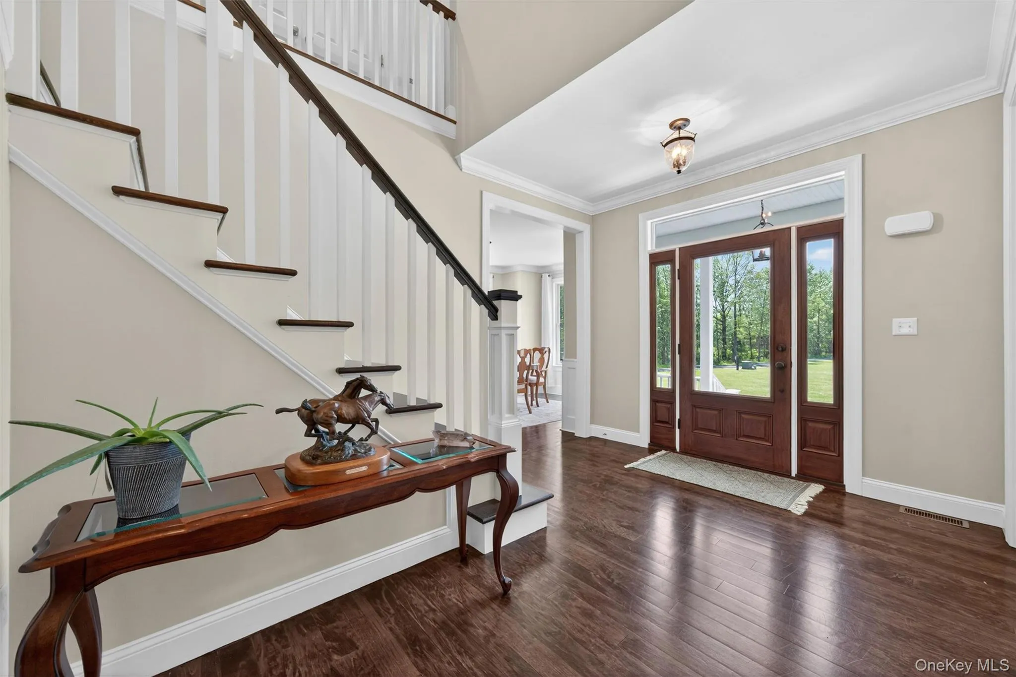 28 Bethlehem Road, New Windsor, NY, 3 Bedrooms Bedrooms, 13 Rooms Rooms,3 BathroomsBathrooms,Residential,For Rent,Bethlehem,0,1004367 28 Bethlehem Road, New Windsor, NY, 3 Bedrooms Bedrooms, 13 Rooms Rooms,3 BathroomsBathrooms,Residential,For Rent,Bethlehem,0,1004367
