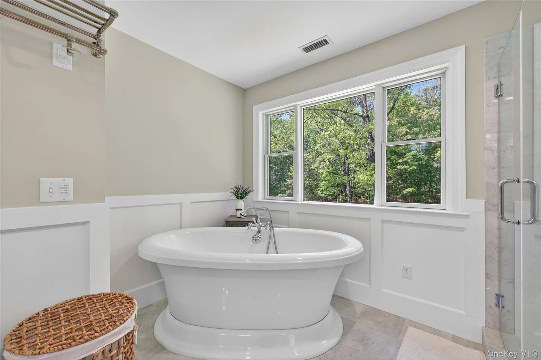 28 Bethlehem Road, New Windsor, NY, 3 Bedrooms Bedrooms, 13 Rooms Rooms,3 BathroomsBathrooms,Residential,For Rent,Bethlehem,0,1004367 28 Bethlehem Road, New Windsor, NY, 3 Bedrooms Bedrooms, 13 Rooms Rooms,3 BathroomsBathrooms,Residential,For Rent,Bethlehem,0,1004367