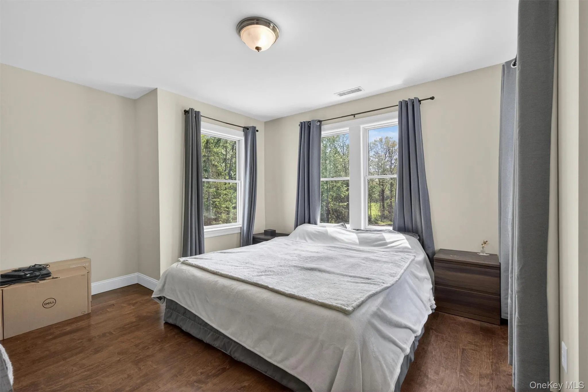 28 Bethlehem Road, New Windsor, NY, 3 Bedrooms Bedrooms, 13 Rooms Rooms,3 BathroomsBathrooms,Residential,For Rent,Bethlehem,0,1004367 28 Bethlehem Road, New Windsor, NY, 3 Bedrooms Bedrooms, 13 Rooms Rooms,3 BathroomsBathrooms,Residential,For Rent,Bethlehem,0,1004367