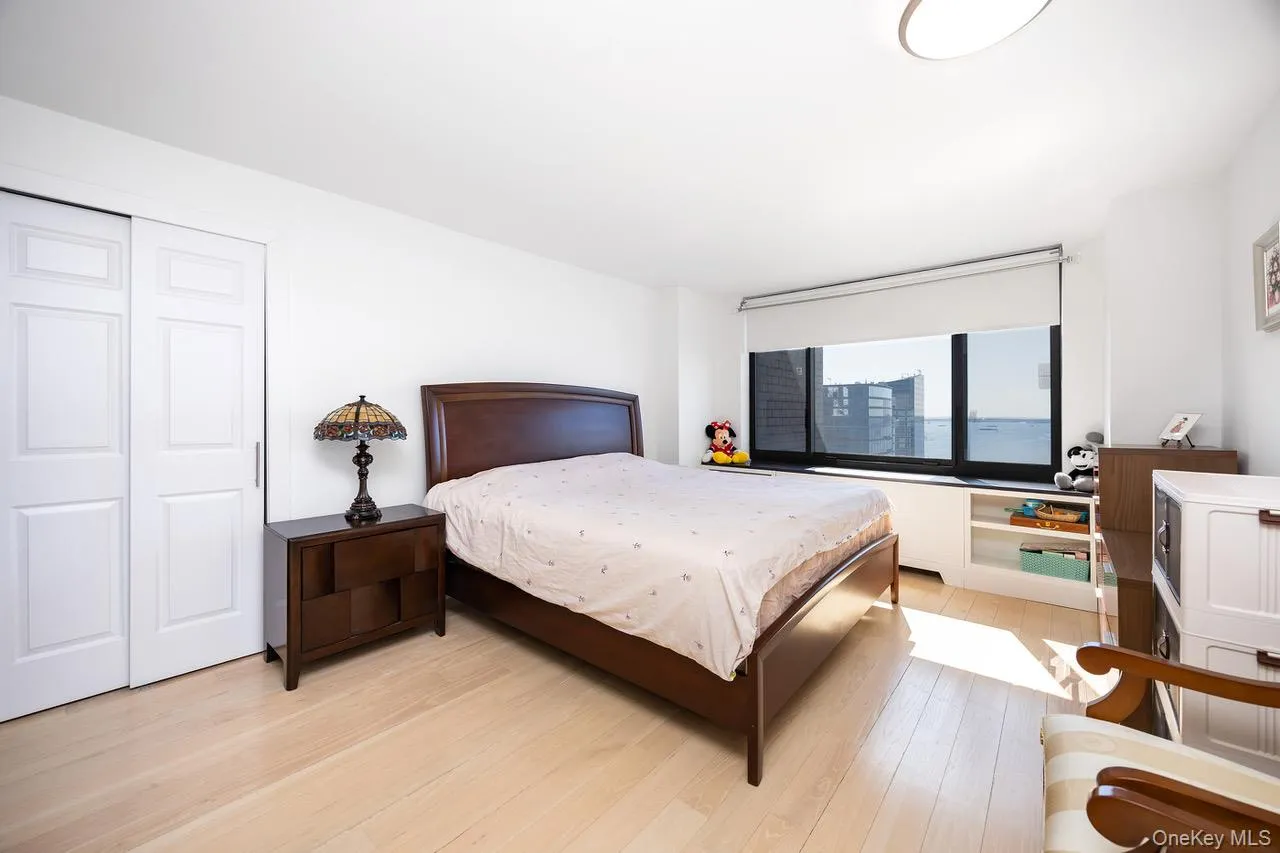 200 Rector Place, New York, NY, 2 Bedrooms Bedrooms, 6 Rooms Rooms,2 BathroomsBathrooms,Residential,For Rent,Rector,0,1004368 200 Rector Place, New York, NY, 2 Bedrooms Bedrooms, 6 Rooms Rooms,2 BathroomsBathrooms,Residential,For Rent,Rector,0,1004368