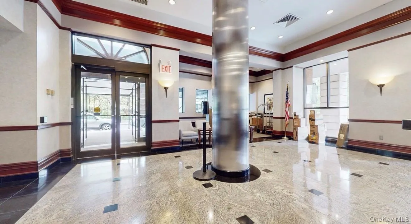 200 Rector Place, New York, NY, 2 Bedrooms Bedrooms, 6 Rooms Rooms,2 BathroomsBathrooms,Residential,For Rent,Rector,0,1004368 200 Rector Place, New York, NY, 2 Bedrooms Bedrooms, 6 Rooms Rooms,2 BathroomsBathrooms,Residential,For Rent,Rector,0,1004368
