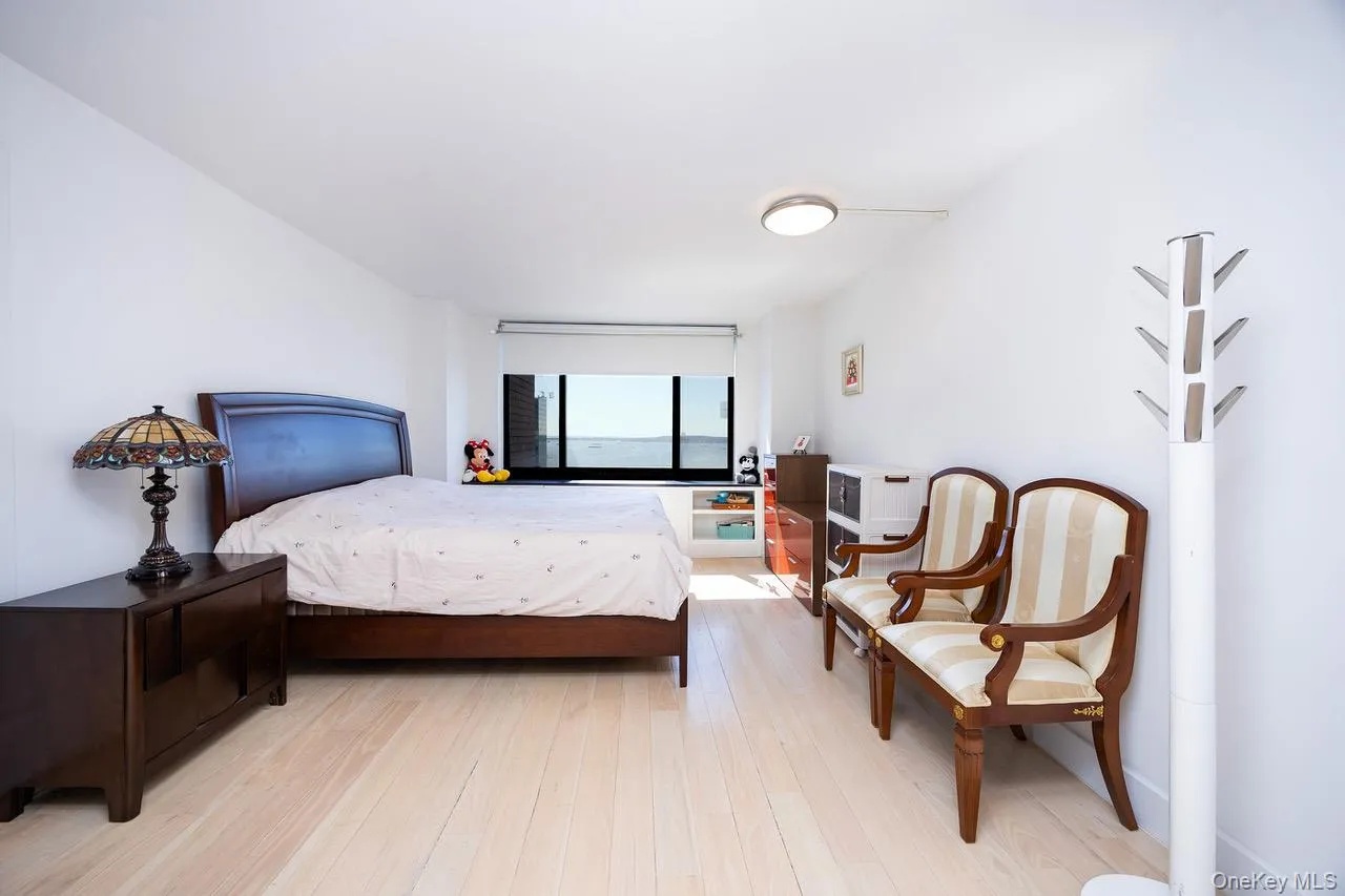 200 Rector Place, New York, NY, 2 Bedrooms Bedrooms, 6 Rooms Rooms,2 BathroomsBathrooms,Residential,For Rent,Rector,0,1004368 200 Rector Place, New York, NY, 2 Bedrooms Bedrooms, 6 Rooms Rooms,2 BathroomsBathrooms,Residential,For Rent,Rector,0,1004368