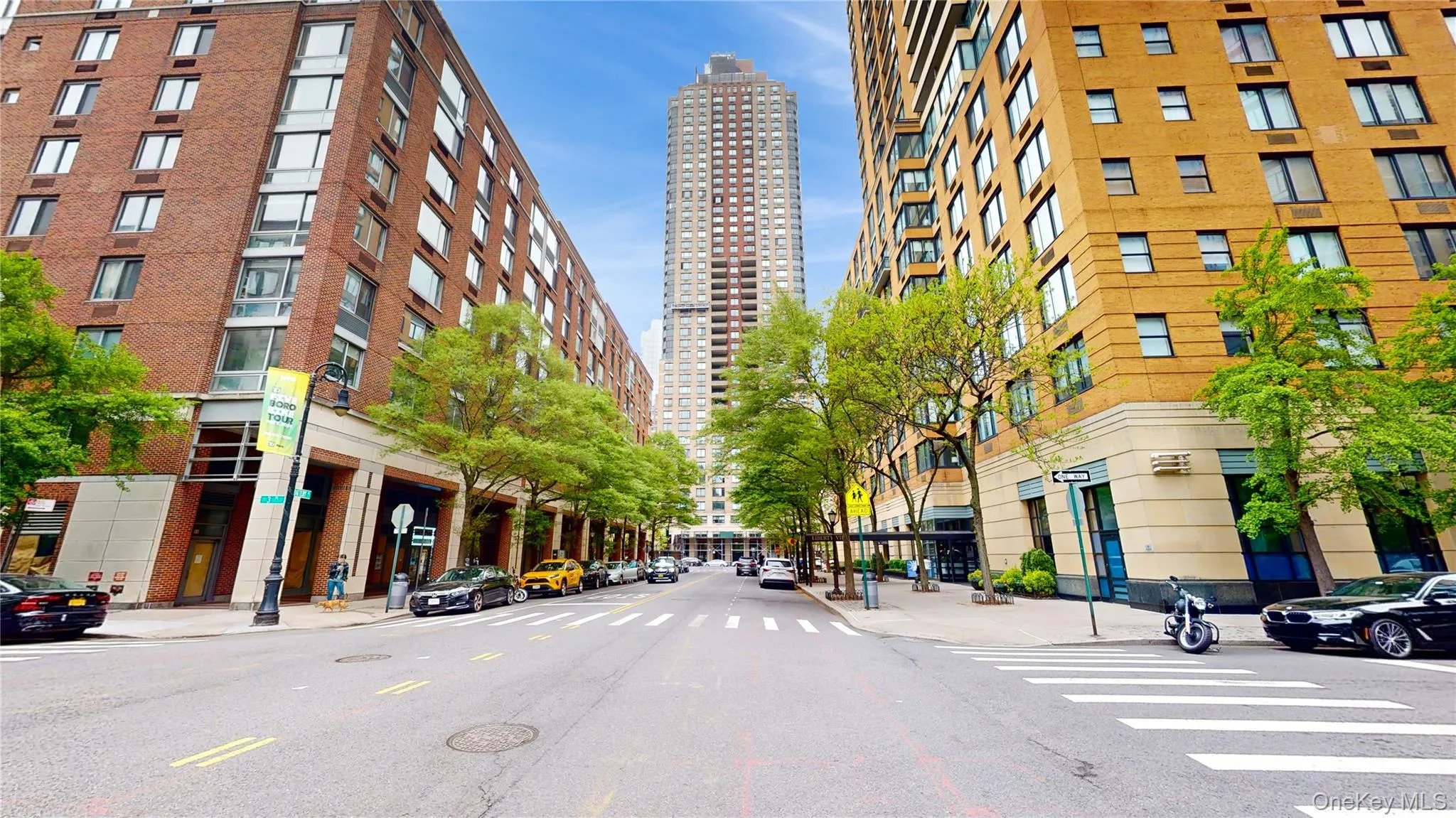 200 Rector Place, New York, NY, 2 Bedrooms Bedrooms, 6 Rooms Rooms,2 BathroomsBathrooms,Residential,For Rent,Rector,0,1004368 200 Rector Place, New York, NY, 2 Bedrooms Bedrooms, 6 Rooms Rooms,2 BathroomsBathrooms,Residential,For Rent,Rector,0,1004368