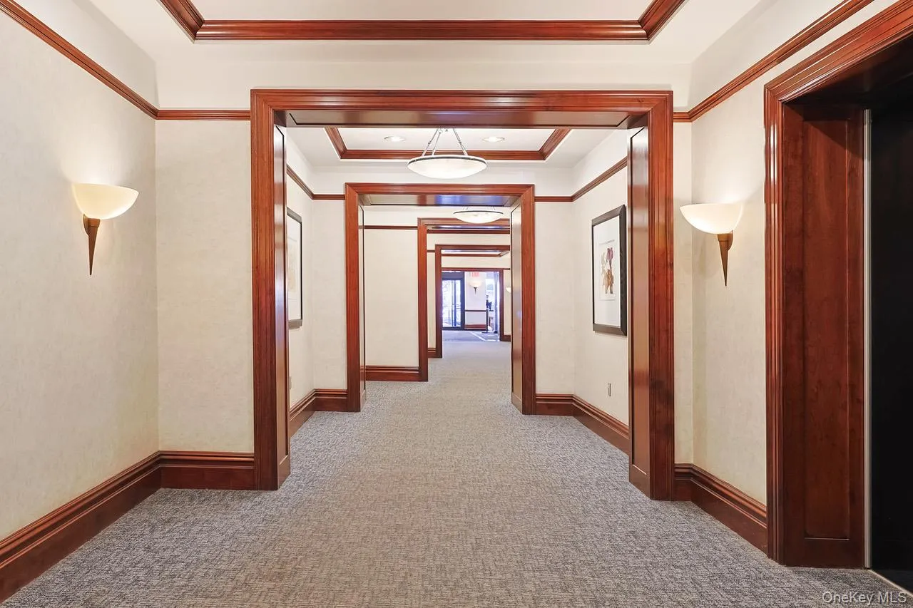 200 Rector Place, New York, NY, 2 Bedrooms Bedrooms, 6 Rooms Rooms,2 BathroomsBathrooms,Residential,For Rent,Rector,0,1004368 200 Rector Place, New York, NY, 2 Bedrooms Bedrooms, 6 Rooms Rooms,2 BathroomsBathrooms,Residential,For Rent,Rector,0,1004368