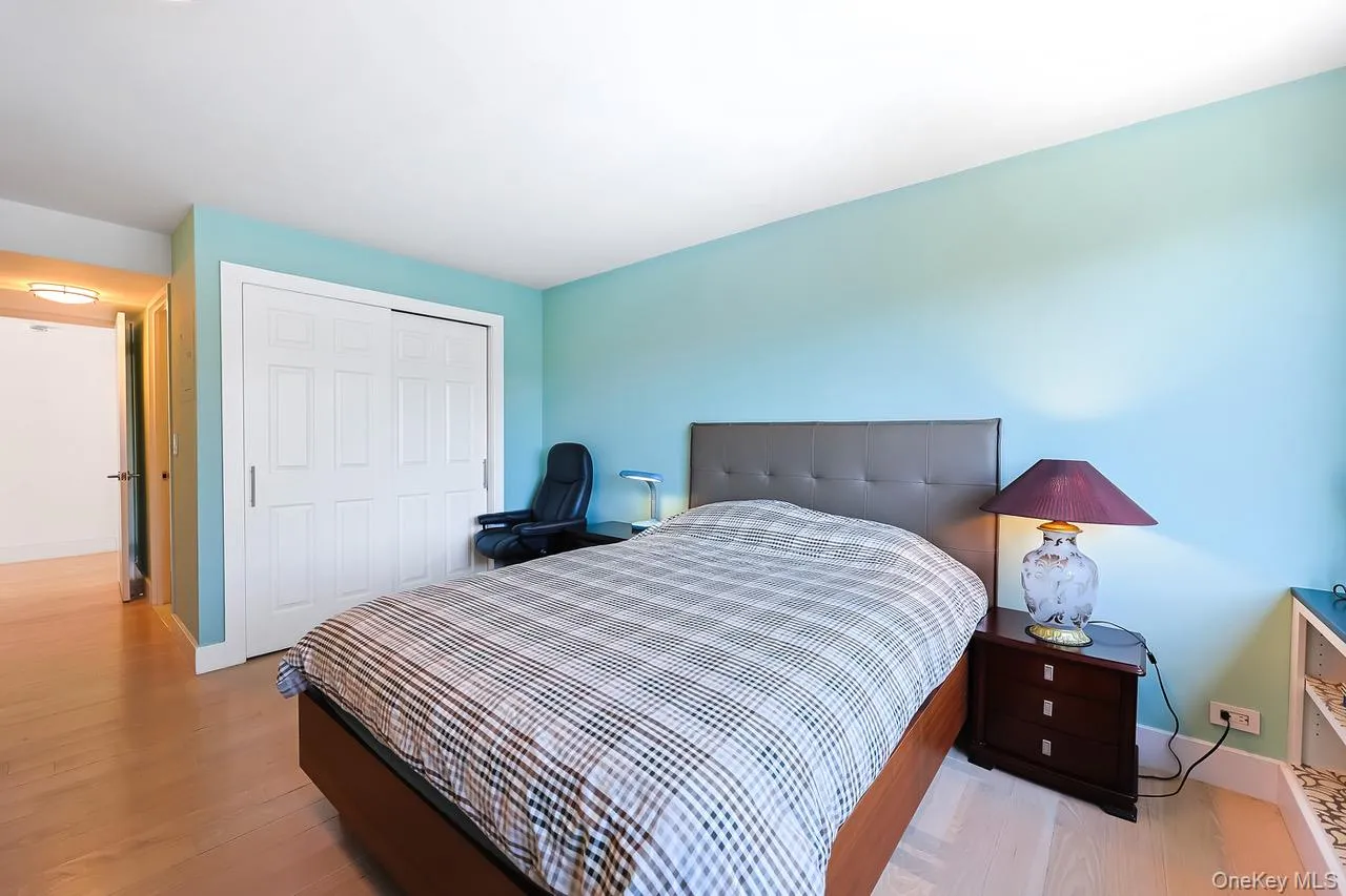 200 Rector Place, New York, NY, 2 Bedrooms Bedrooms, 6 Rooms Rooms,2 BathroomsBathrooms,Residential,For Rent,Rector,0,1004368 200 Rector Place, New York, NY, 2 Bedrooms Bedrooms, 6 Rooms Rooms,2 BathroomsBathrooms,Residential,For Rent,Rector,0,1004368