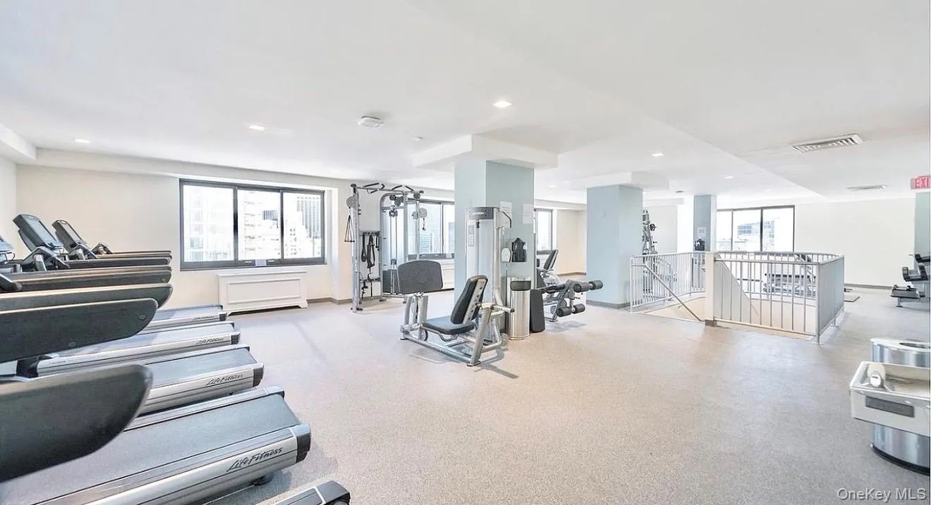 200 Rector Place, New York, NY, 2 Bedrooms Bedrooms, 6 Rooms Rooms,2 BathroomsBathrooms,Residential,For Rent,Rector,0,1004368 200 Rector Place, New York, NY, 2 Bedrooms Bedrooms, 6 Rooms Rooms,2 BathroomsBathrooms,Residential,For Rent,Rector,0,1004368
