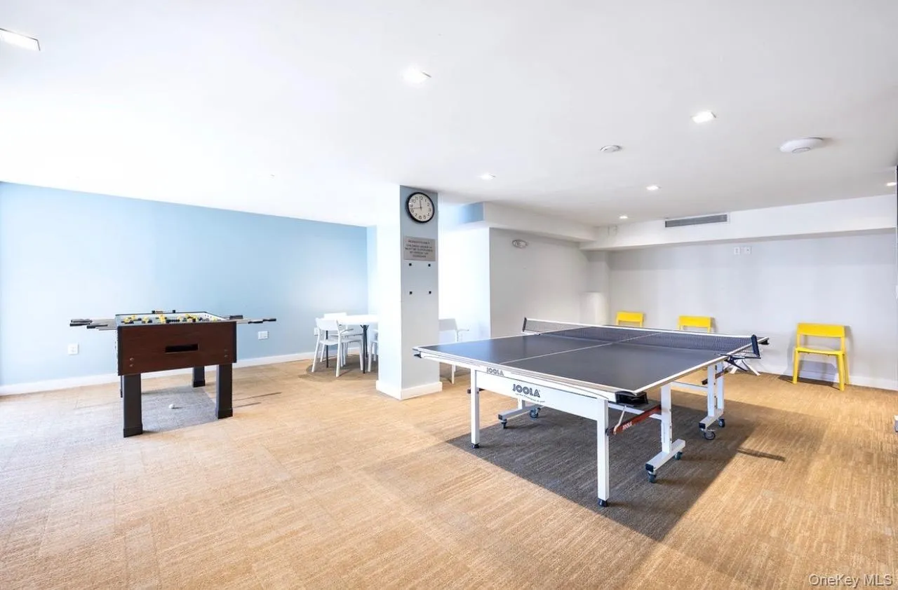 200 Rector Place, New York, NY, 2 Bedrooms Bedrooms, 6 Rooms Rooms,2 BathroomsBathrooms,Residential,For Rent,Rector,0,1004368 200 Rector Place, New York, NY, 2 Bedrooms Bedrooms, 6 Rooms Rooms,2 BathroomsBathrooms,Residential,For Rent,Rector,0,1004368