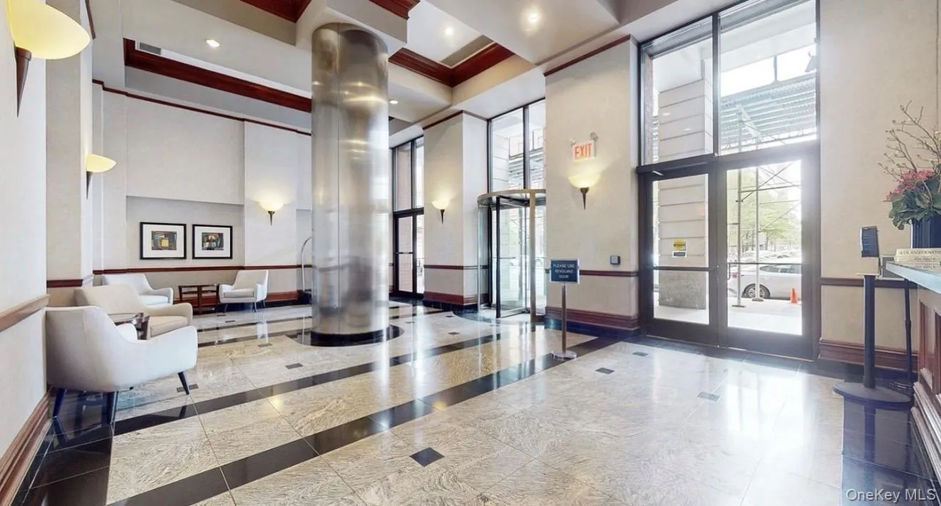 200 Rector Place, New York, NY, 2 Bedrooms Bedrooms, 6 Rooms Rooms,2 BathroomsBathrooms,Residential,For Rent,Rector,0,1004368 200 Rector Place, New York, NY, 2 Bedrooms Bedrooms, 6 Rooms Rooms,2 BathroomsBathrooms,Residential,For Rent,Rector,0,1004368