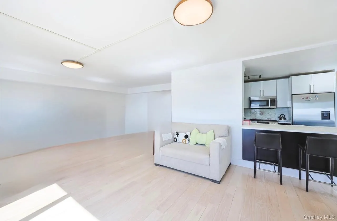 200 Rector Place, New York, NY, 2 Bedrooms Bedrooms, 6 Rooms Rooms,2 BathroomsBathrooms,Residential,For Rent,Rector,0,1004368 200 Rector Place, New York, NY, 2 Bedrooms Bedrooms, 6 Rooms Rooms,2 BathroomsBathrooms,Residential,For Rent,Rector,0,1004368