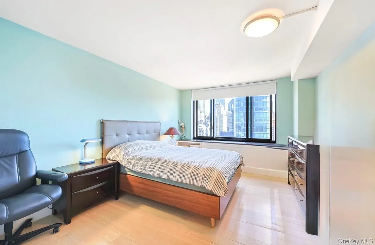 200 Rector Place, New York, NY, 2 Bedrooms Bedrooms, 6 Rooms Rooms,2 BathroomsBathrooms,Residential,For Rent,Rector,0,1004368 200 Rector Place, New York, NY, 2 Bedrooms Bedrooms, 6 Rooms Rooms,2 BathroomsBathrooms,Residential,For Rent,Rector,0,1004368