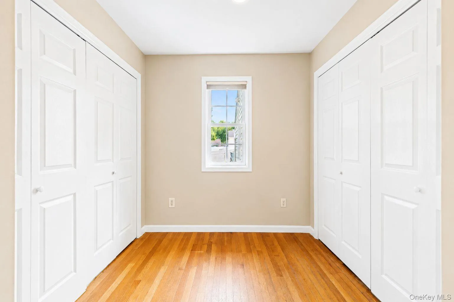 24 Walnut Street, Chester Town, NY, 4 Bedrooms Bedrooms, 9 Rooms Rooms,2 BathroomsBathrooms,Residential,For Rent,Walnut,0,1004369 24 Walnut Street, Chester Town, NY, 4 Bedrooms Bedrooms, 9 Rooms Rooms,2 BathroomsBathrooms,Residential,For Rent,Walnut,0,1004369