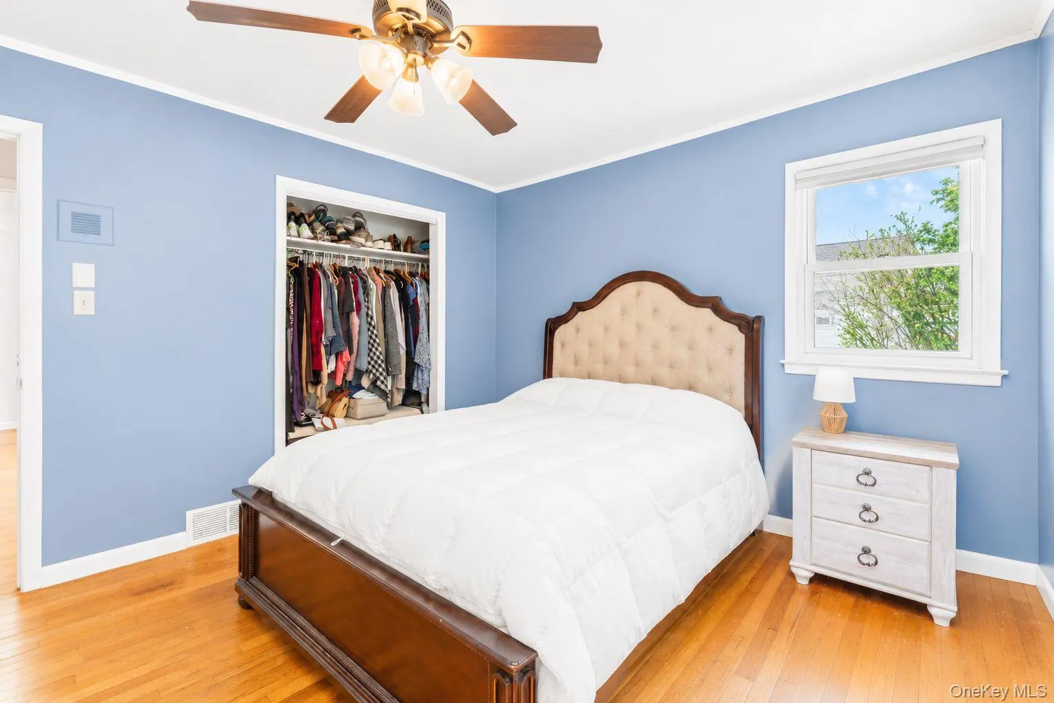 24 Walnut Street, Chester Town, NY, 4 Bedrooms Bedrooms, 9 Rooms Rooms,2 BathroomsBathrooms,Residential,For Rent,Walnut,0,1004369 24 Walnut Street, Chester Town, NY, 4 Bedrooms Bedrooms, 9 Rooms Rooms,2 BathroomsBathrooms,Residential,For Rent,Walnut,0,1004369