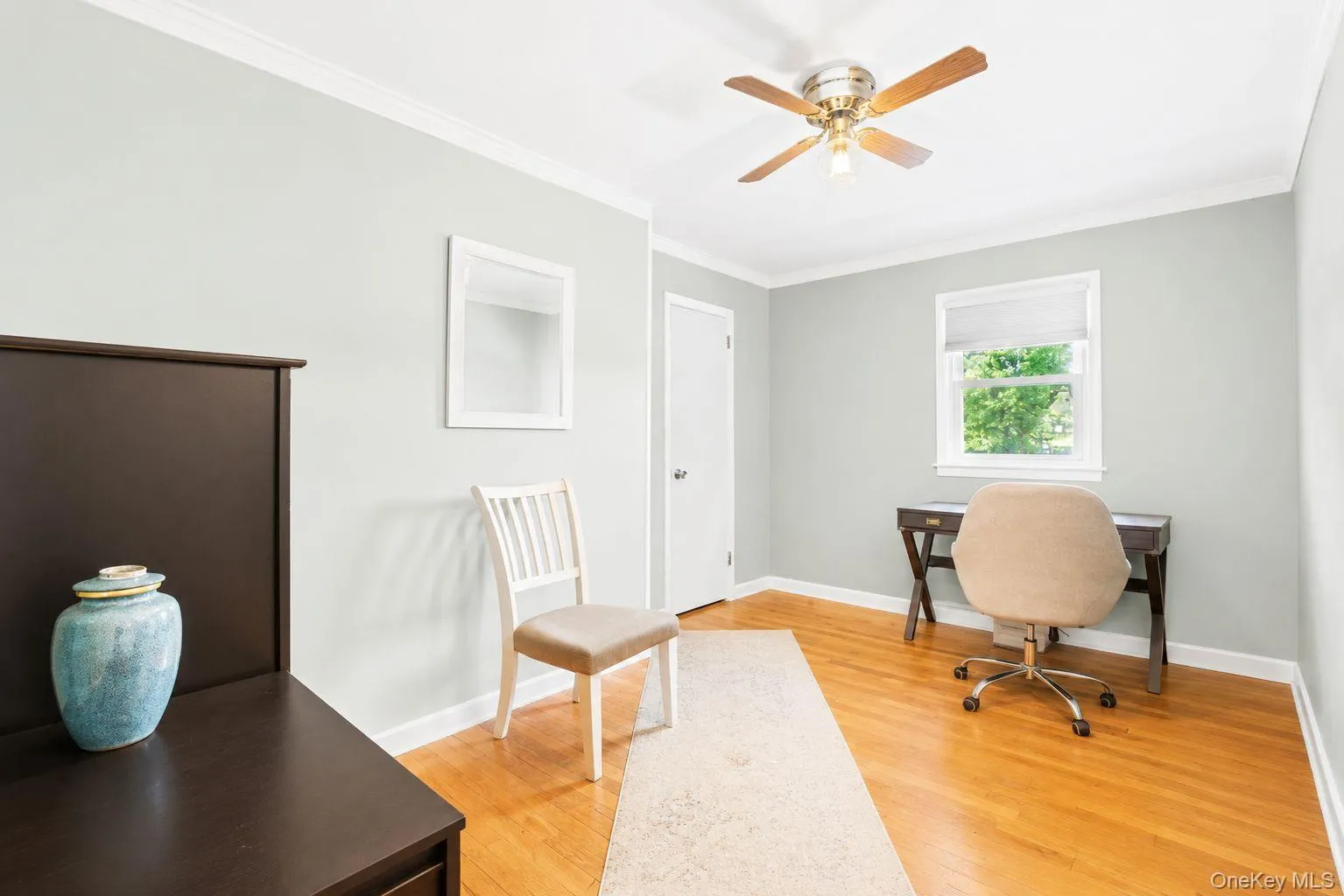 24 Walnut Street, Chester Town, NY, 4 Bedrooms Bedrooms, 9 Rooms Rooms,2 BathroomsBathrooms,Residential,For Rent,Walnut,0,1004369 24 Walnut Street, Chester Town, NY, 4 Bedrooms Bedrooms, 9 Rooms Rooms,2 BathroomsBathrooms,Residential,For Rent,Walnut,0,1004369