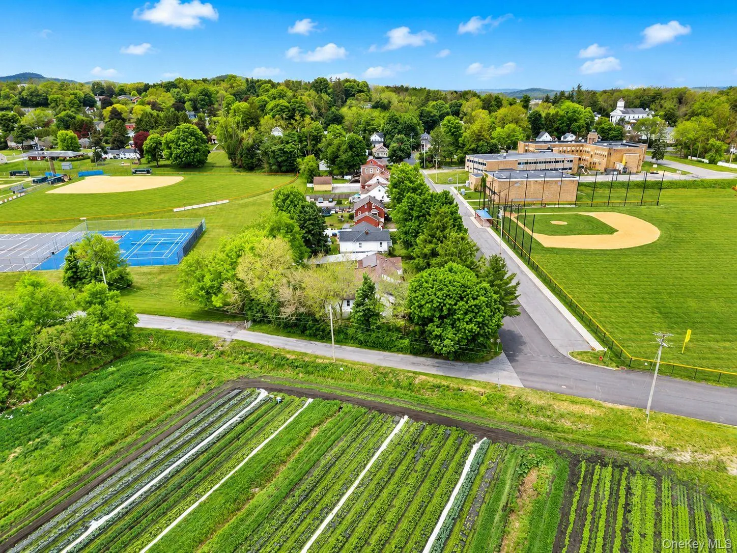 24 Walnut Street, Chester Town, NY, 4 Bedrooms Bedrooms, 9 Rooms Rooms,2 BathroomsBathrooms,Residential,For Rent,Walnut,0,1004369 24 Walnut Street, Chester Town, NY, 4 Bedrooms Bedrooms, 9 Rooms Rooms,2 BathroomsBathrooms,Residential,For Rent,Walnut,0,1004369