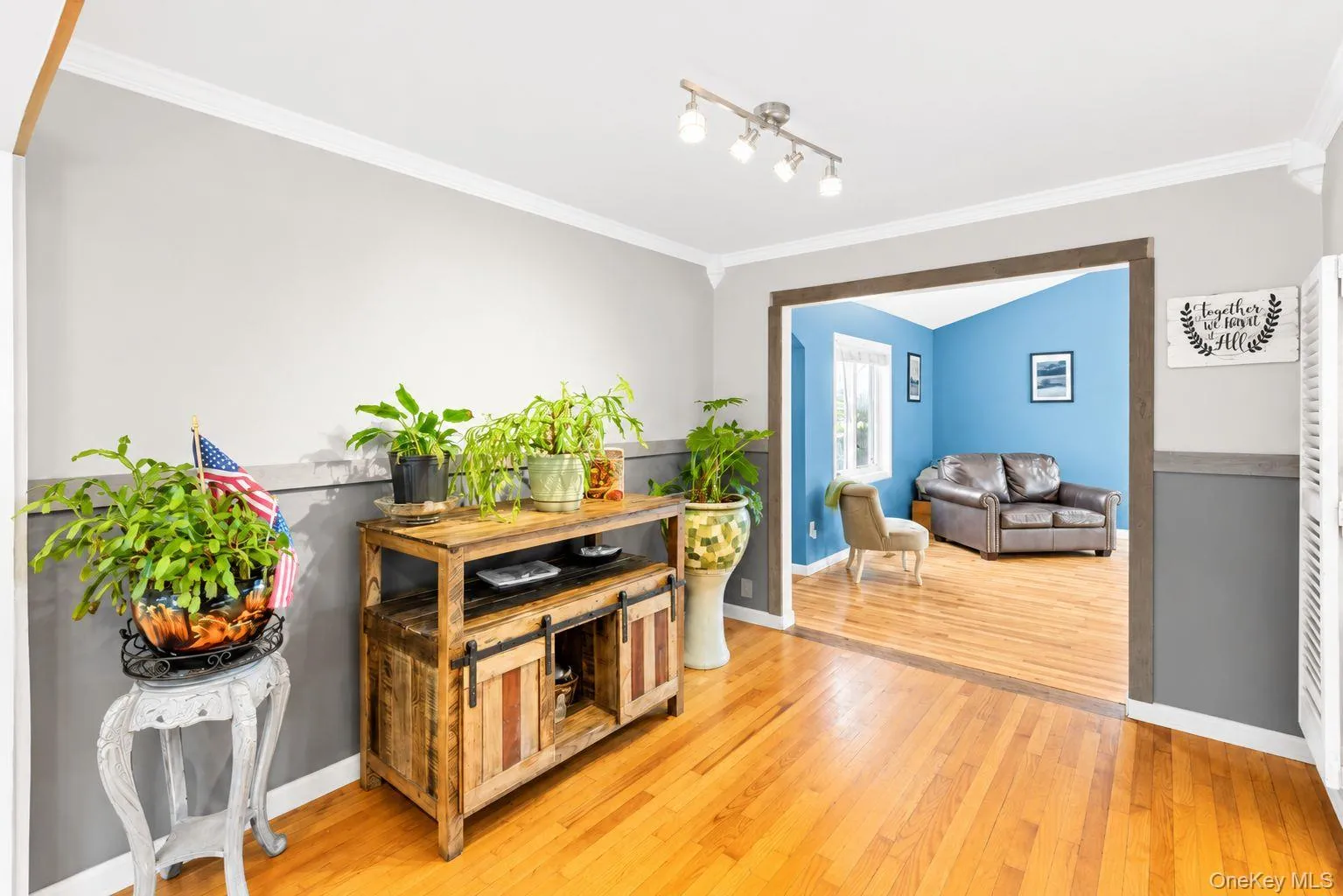 24 Walnut Street, Chester Town, NY, 4 Bedrooms Bedrooms, 9 Rooms Rooms,2 BathroomsBathrooms,Residential,For Rent,Walnut,0,1004369 24 Walnut Street, Chester Town, NY, 4 Bedrooms Bedrooms, 9 Rooms Rooms,2 BathroomsBathrooms,Residential,For Rent,Walnut,0,1004369