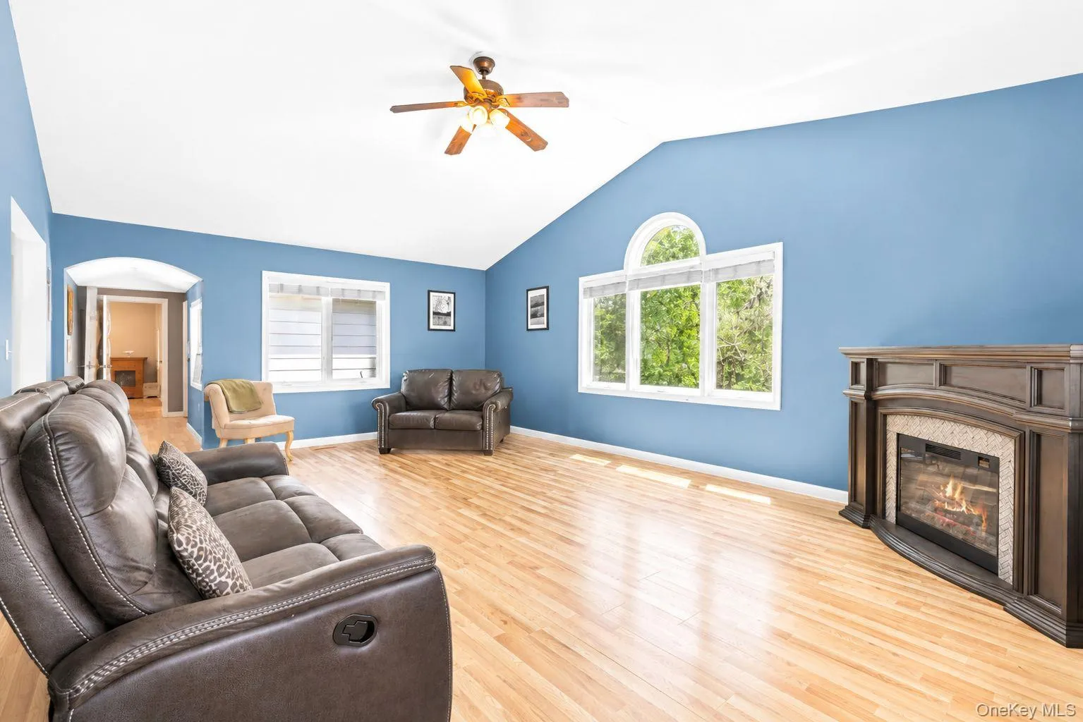 24 Walnut Street, Chester Town, NY, 4 Bedrooms Bedrooms, 9 Rooms Rooms,2 BathroomsBathrooms,Residential,For Rent,Walnut,0,1004369 24 Walnut Street, Chester Town, NY, 4 Bedrooms Bedrooms, 9 Rooms Rooms,2 BathroomsBathrooms,Residential,For Rent,Walnut,0,1004369
