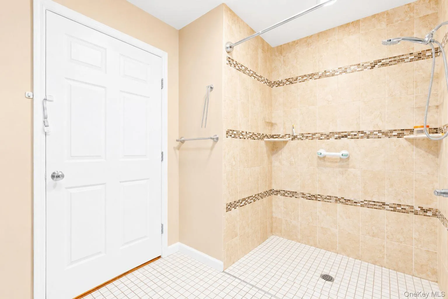 24 Walnut Street, Chester Town, NY, 4 Bedrooms Bedrooms, 9 Rooms Rooms,2 BathroomsBathrooms,Residential,For Rent,Walnut,0,1004369 24 Walnut Street, Chester Town, NY, 4 Bedrooms Bedrooms, 9 Rooms Rooms,2 BathroomsBathrooms,Residential,For Rent,Walnut,0,1004369