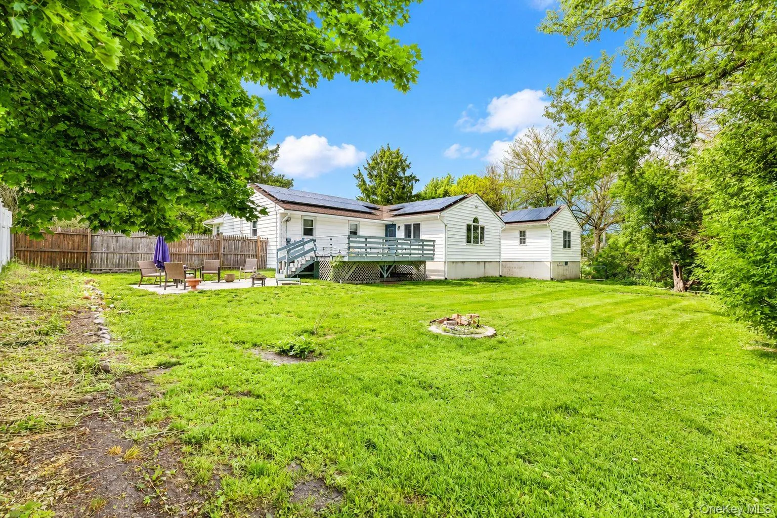 24 Walnut Street, Chester Town, NY, 4 Bedrooms Bedrooms, 9 Rooms Rooms,2 BathroomsBathrooms,Residential,For Rent,Walnut,0,1004369 24 Walnut Street, Chester Town, NY, 4 Bedrooms Bedrooms, 9 Rooms Rooms,2 BathroomsBathrooms,Residential,For Rent,Walnut,0,1004369