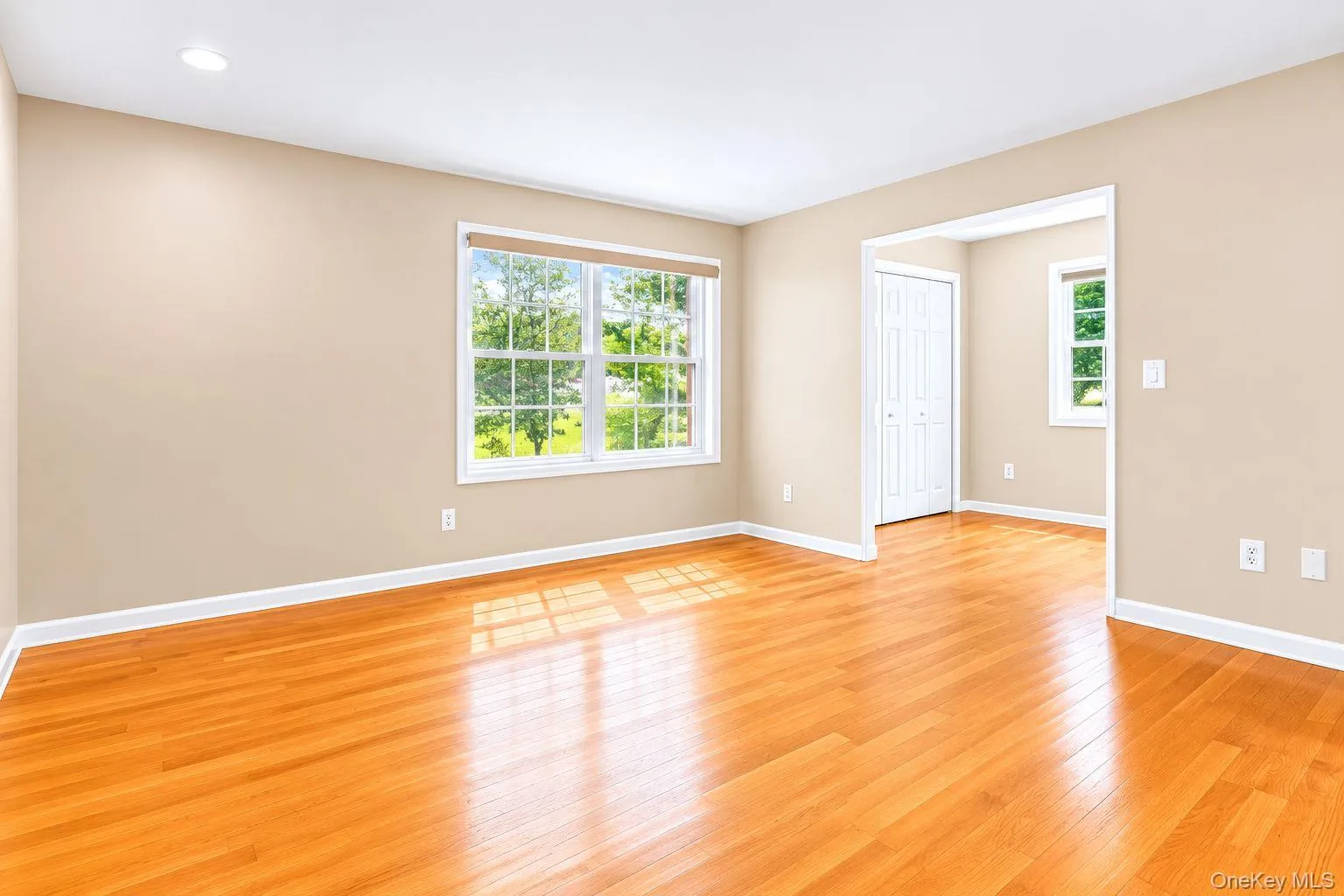 24 Walnut Street, Chester Town, NY, 4 Bedrooms Bedrooms, 9 Rooms Rooms,2 BathroomsBathrooms,Residential,For Rent,Walnut,0,1004369 24 Walnut Street, Chester Town, NY, 4 Bedrooms Bedrooms, 9 Rooms Rooms,2 BathroomsBathrooms,Residential,For Rent,Walnut,0,1004369