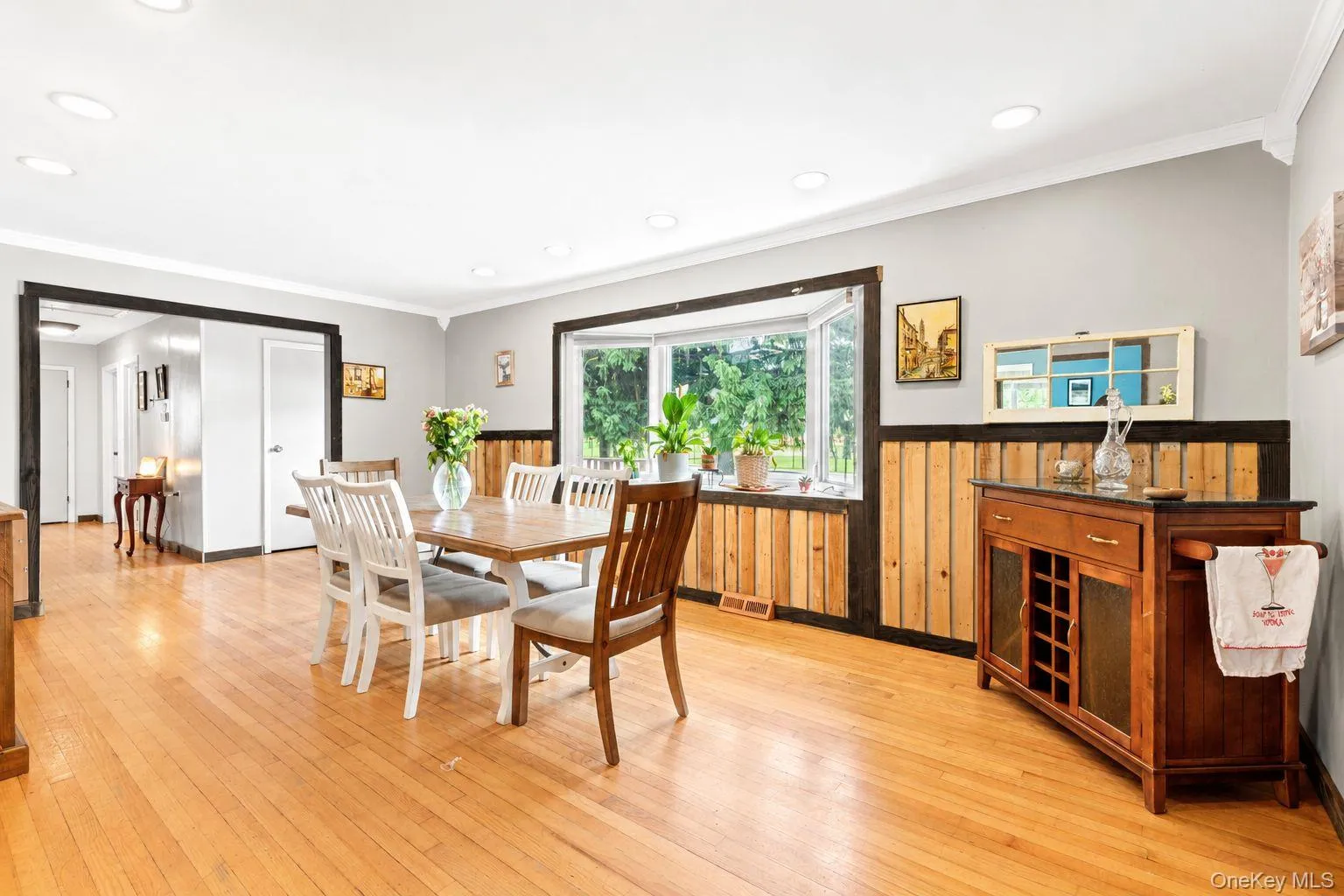 24 Walnut Street, Chester Town, NY, 4 Bedrooms Bedrooms, 9 Rooms Rooms,2 BathroomsBathrooms,Residential,For Rent,Walnut,0,1004369 24 Walnut Street, Chester Town, NY, 4 Bedrooms Bedrooms, 9 Rooms Rooms,2 BathroomsBathrooms,Residential,For Rent,Walnut,0,1004369
