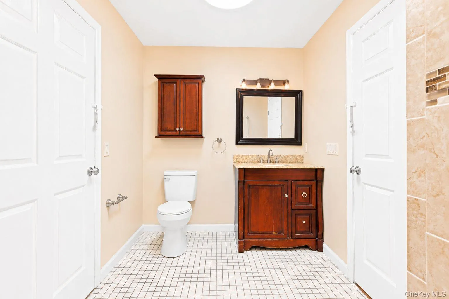 24 Walnut Street, Chester Town, NY, 4 Bedrooms Bedrooms, 9 Rooms Rooms,2 BathroomsBathrooms,Residential,For Rent,Walnut,0,1004369 24 Walnut Street, Chester Town, NY, 4 Bedrooms Bedrooms, 9 Rooms Rooms,2 BathroomsBathrooms,Residential,For Rent,Walnut,0,1004369