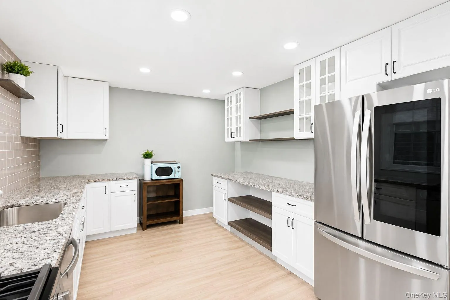24 Walnut Street, Chester Town, NY, 4 Bedrooms Bedrooms, 9 Rooms Rooms,2 BathroomsBathrooms,Residential,For Rent,Walnut,0,1004369 24 Walnut Street, Chester Town, NY, 4 Bedrooms Bedrooms, 9 Rooms Rooms,2 BathroomsBathrooms,Residential,For Rent,Walnut,0,1004369