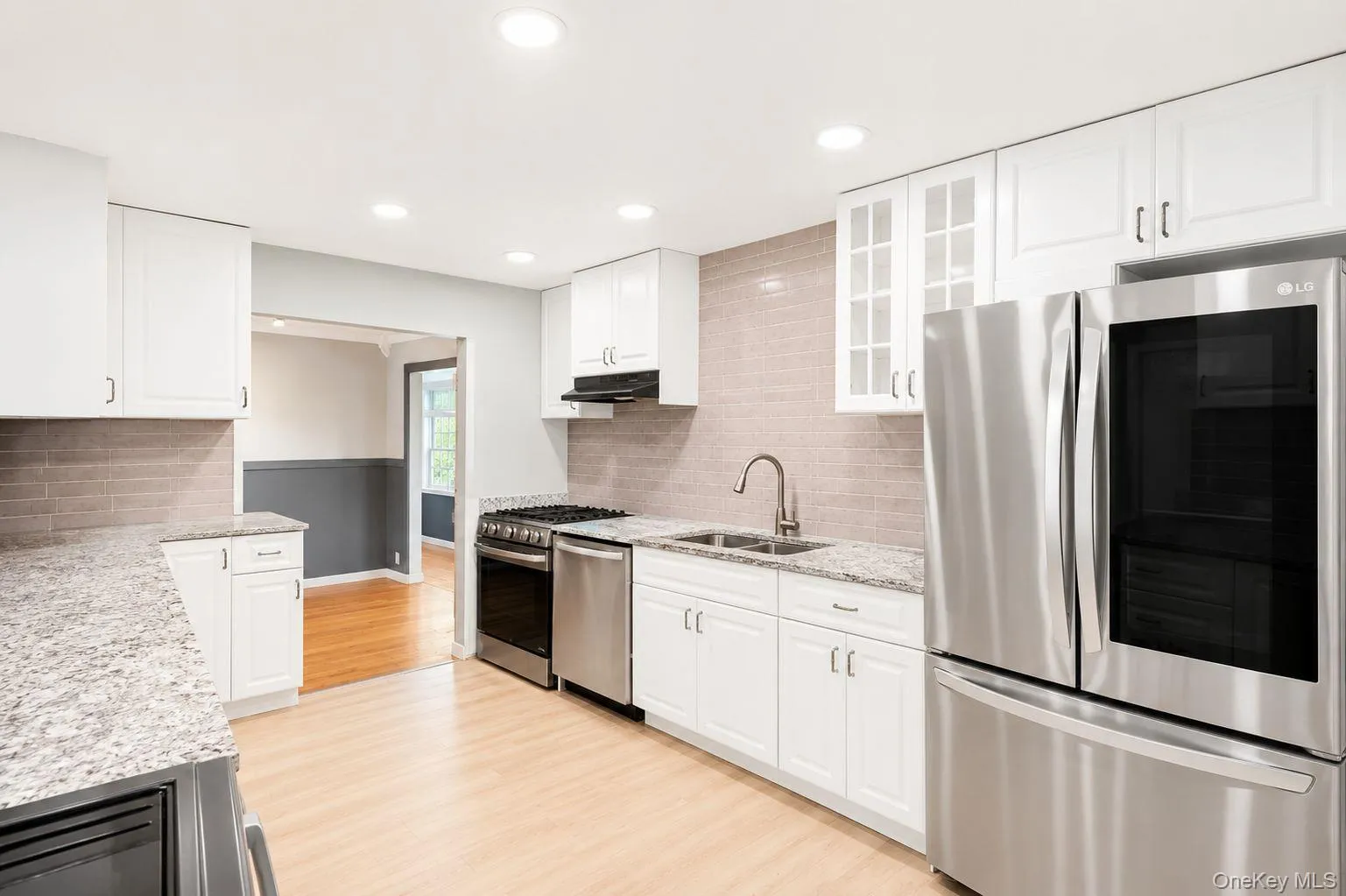 24 Walnut Street, Chester Town, NY, 4 Bedrooms Bedrooms, 9 Rooms Rooms,2 BathroomsBathrooms,Residential,For Rent,Walnut,0,1004369 24 Walnut Street, Chester Town, NY, 4 Bedrooms Bedrooms, 9 Rooms Rooms,2 BathroomsBathrooms,Residential,For Rent,Walnut,0,1004369