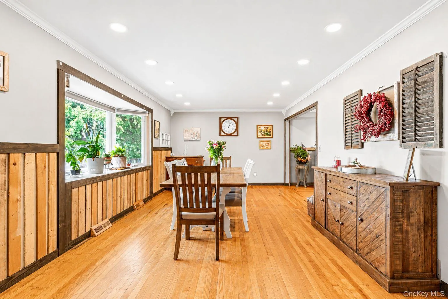 24 Walnut Street, Chester Town, NY, 4 Bedrooms Bedrooms, 9 Rooms Rooms,2 BathroomsBathrooms,Residential,For Rent,Walnut,0,1004369 24 Walnut Street, Chester Town, NY, 4 Bedrooms Bedrooms, 9 Rooms Rooms,2 BathroomsBathrooms,Residential,For Rent,Walnut,0,1004369