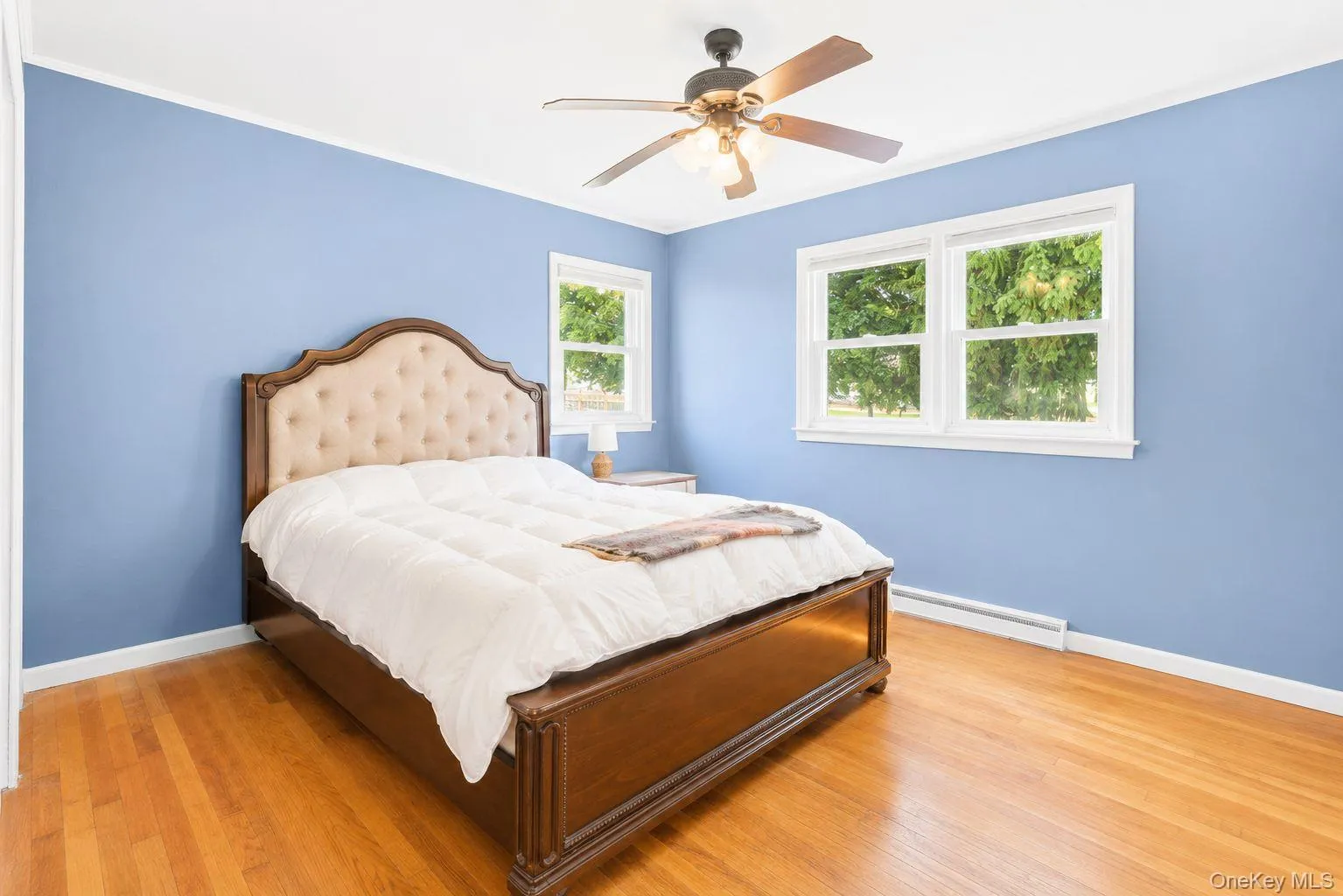 24 Walnut Street, Chester Town, NY, 4 Bedrooms Bedrooms, 9 Rooms Rooms,2 BathroomsBathrooms,Residential,For Rent,Walnut,0,1004369 24 Walnut Street, Chester Town, NY, 4 Bedrooms Bedrooms, 9 Rooms Rooms,2 BathroomsBathrooms,Residential,For Rent,Walnut,0,1004369