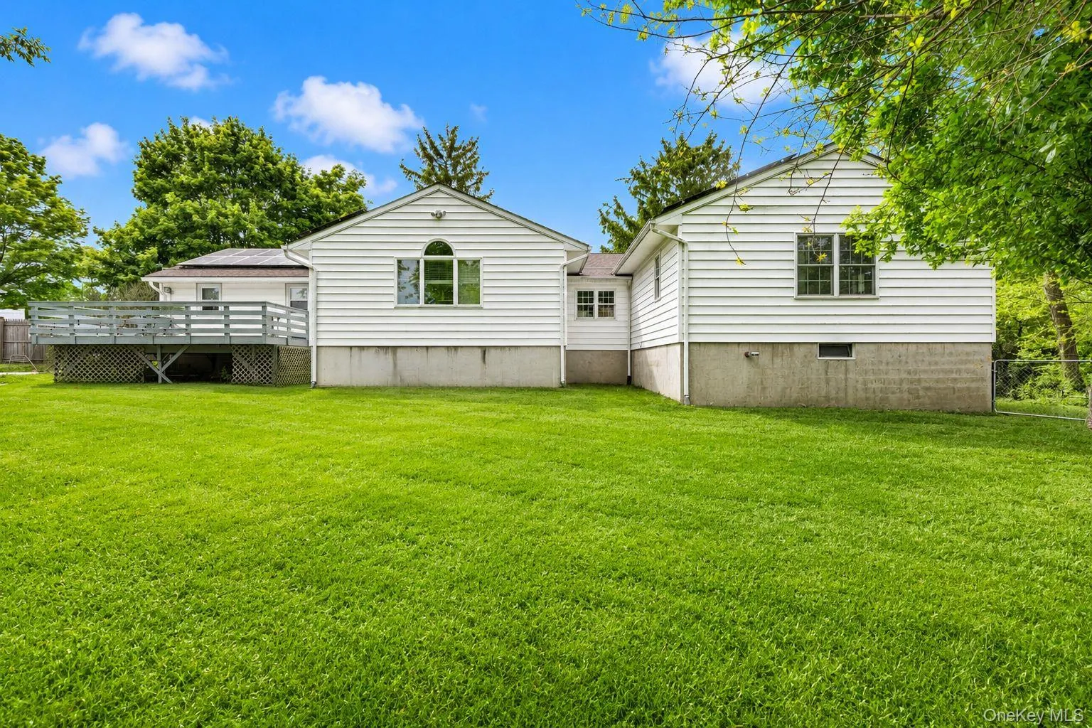 24 Walnut Street, Chester Town, NY, 4 Bedrooms Bedrooms, 9 Rooms Rooms,2 BathroomsBathrooms,Residential,For Rent,Walnut,0,1004369 24 Walnut Street, Chester Town, NY, 4 Bedrooms Bedrooms, 9 Rooms Rooms,2 BathroomsBathrooms,Residential,For Rent,Walnut,0,1004369