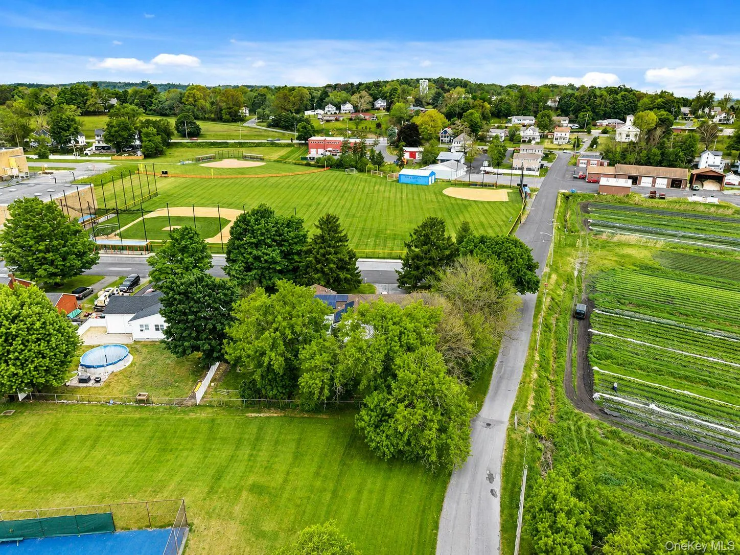24 Walnut Street, Chester Town, NY, 4 Bedrooms Bedrooms, 9 Rooms Rooms,2 BathroomsBathrooms,Residential,For Rent,Walnut,0,1004369 24 Walnut Street, Chester Town, NY, 4 Bedrooms Bedrooms, 9 Rooms Rooms,2 BathroomsBathrooms,Residential,For Rent,Walnut,0,1004369