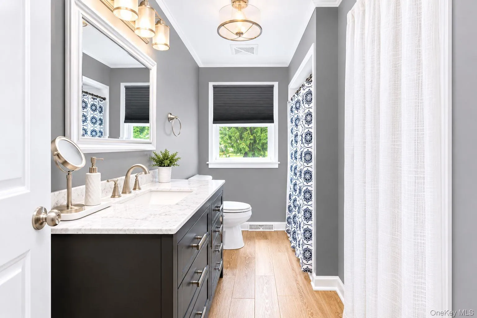 24 Walnut Street, Chester Town, NY, 4 Bedrooms Bedrooms, 9 Rooms Rooms,2 BathroomsBathrooms,Residential,For Rent,Walnut,0,1004369 24 Walnut Street, Chester Town, NY, 4 Bedrooms Bedrooms, 9 Rooms Rooms,2 BathroomsBathrooms,Residential,For Rent,Walnut,0,1004369