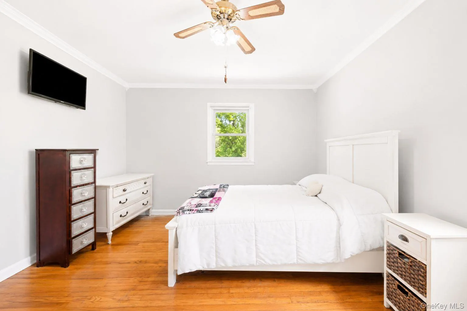 24 Walnut Street, Chester Town, NY, 4 Bedrooms Bedrooms, 9 Rooms Rooms,2 BathroomsBathrooms,Residential,For Rent,Walnut,0,1004369 24 Walnut Street, Chester Town, NY, 4 Bedrooms Bedrooms, 9 Rooms Rooms,2 BathroomsBathrooms,Residential,For Rent,Walnut,0,1004369
