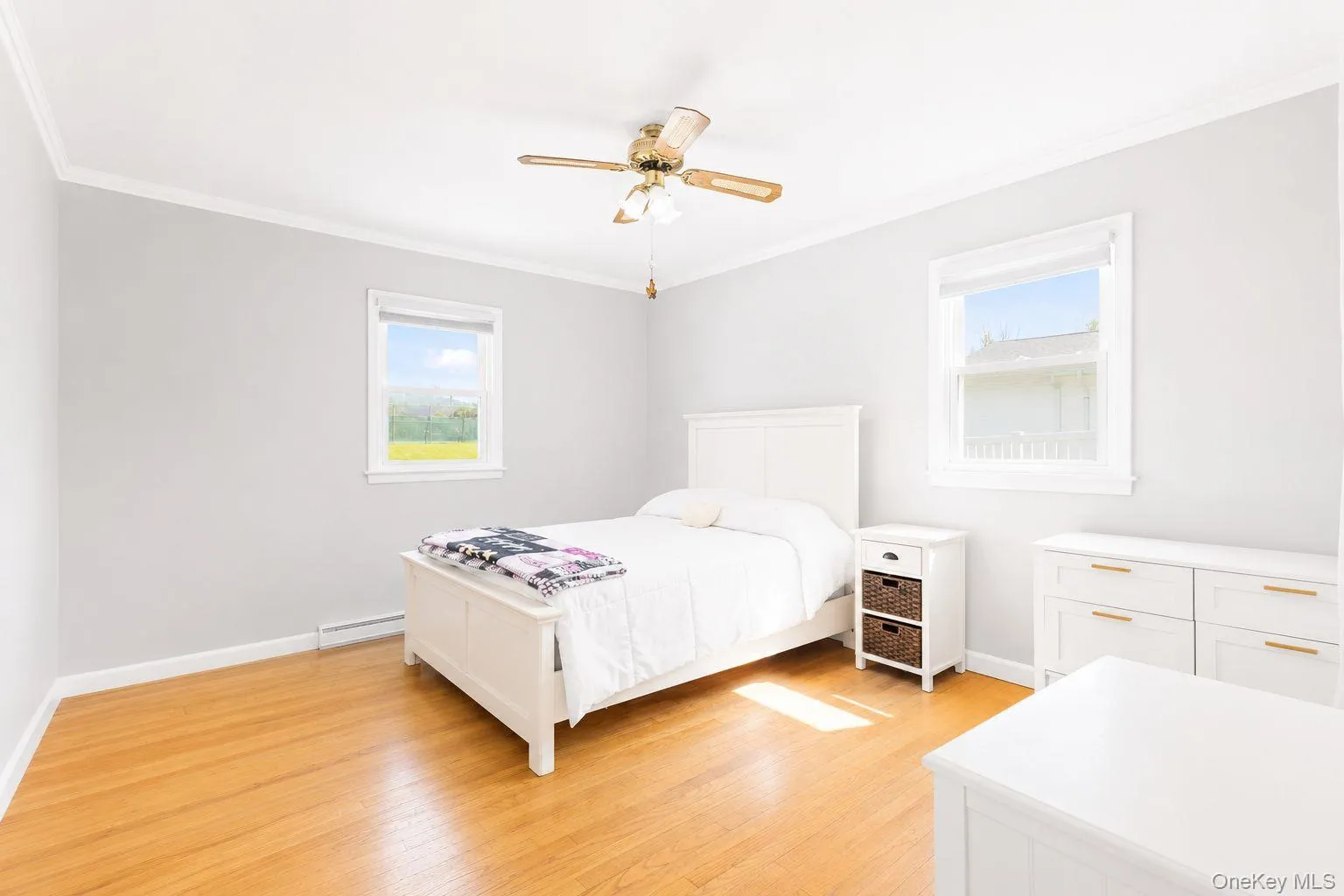 24 Walnut Street, Chester Town, NY, 4 Bedrooms Bedrooms, 9 Rooms Rooms,2 BathroomsBathrooms,Residential,For Rent,Walnut,0,1004369 24 Walnut Street, Chester Town, NY, 4 Bedrooms Bedrooms, 9 Rooms Rooms,2 BathroomsBathrooms,Residential,For Rent,Walnut,0,1004369