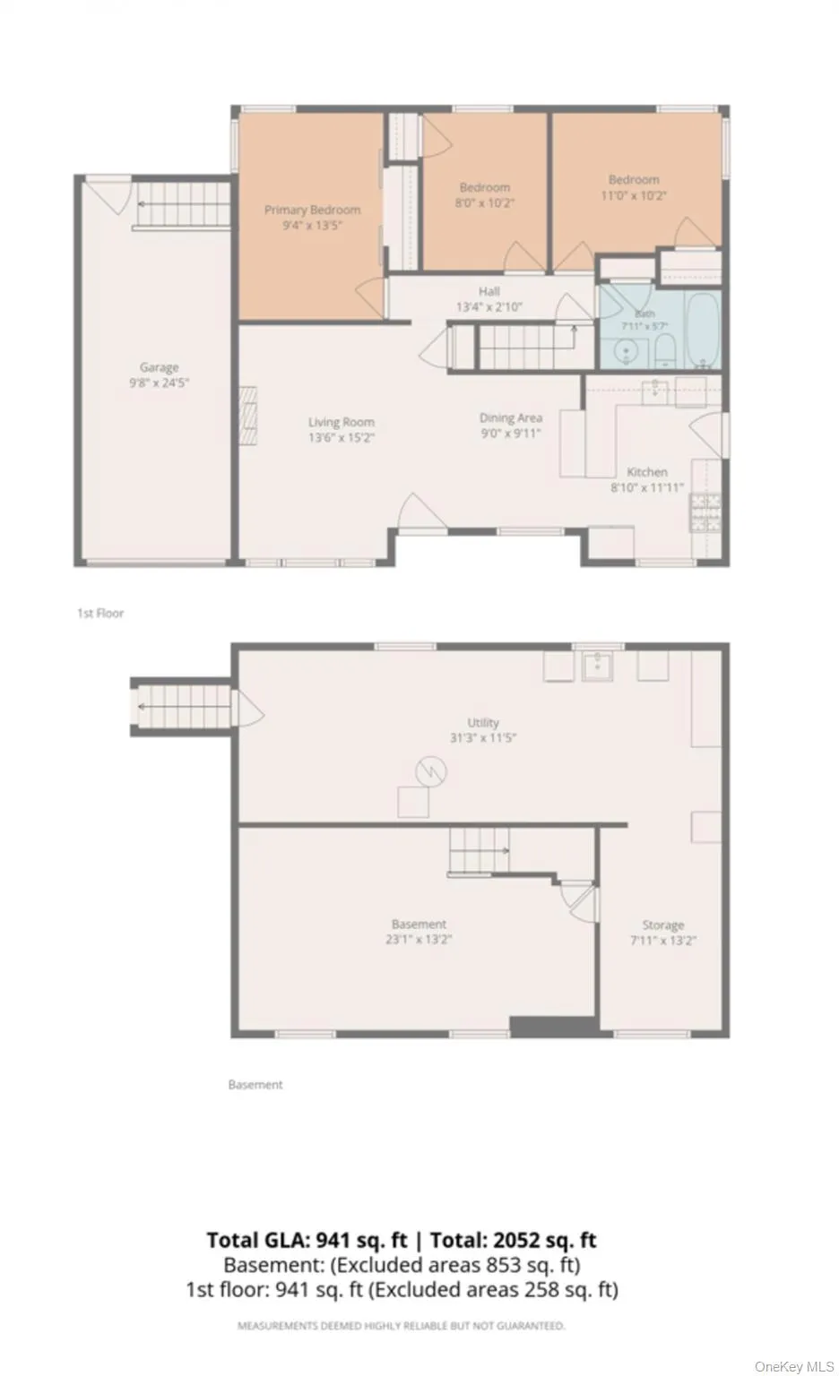 52 Larry Road, Brookhaven, NY, 3 Bedrooms Bedrooms, 5 Rooms Rooms,1 BathroomBathrooms,Residential,For Rent,Larry,0,KEY1004371 52 Larry Road, Brookhaven, NY, 3 Bedrooms Bedrooms, 5 Rooms Rooms,1 BathroomBathrooms,Residential,For Rent,Larry,0,KEY1004371