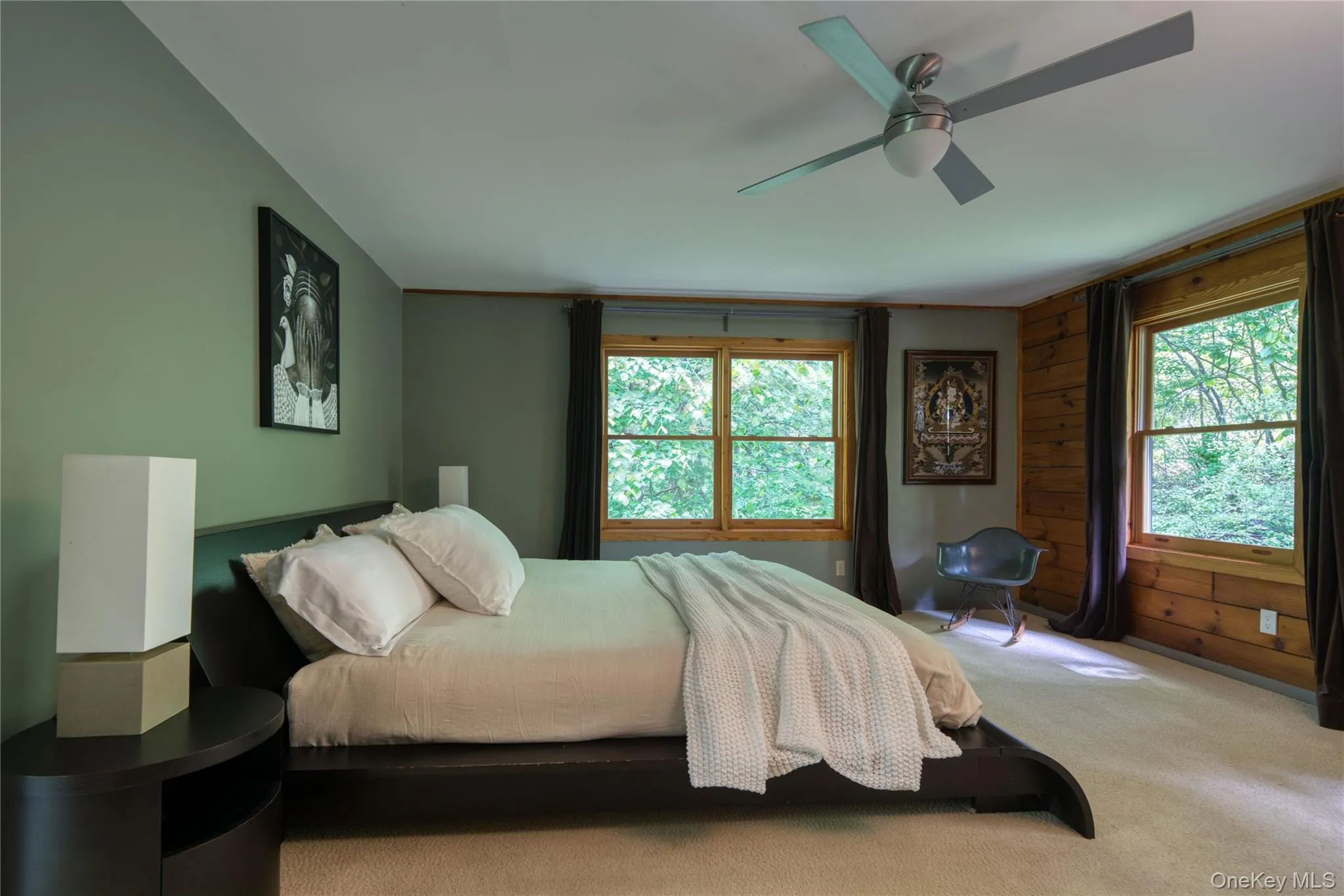 14 Meachers Attean Lane, Germantown, NY, 3 Bedrooms Bedrooms, 5 Rooms Rooms,2 BathroomsBathrooms,Residential,For Rent,Meachers Attean,0,1004373 14 Meachers Attean Lane, Germantown, NY, 3 Bedrooms Bedrooms, 5 Rooms Rooms,2 BathroomsBathrooms,Residential,For Rent,Meachers Attean,0,1004373