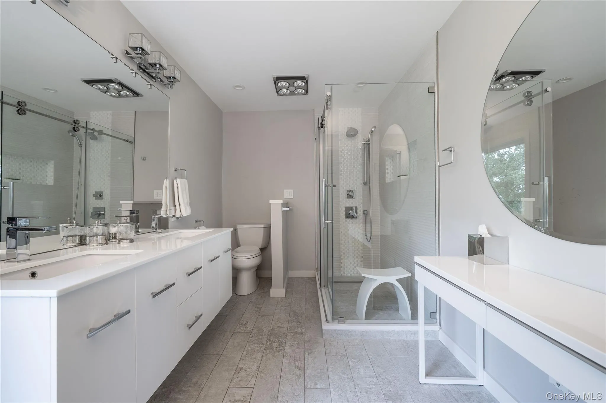14 Meachers Attean Lane, Germantown, NY, 3 Bedrooms Bedrooms, 5 Rooms Rooms,2 BathroomsBathrooms,Residential,For Rent,Meachers Attean,0,1004373 14 Meachers Attean Lane, Germantown, NY, 3 Bedrooms Bedrooms, 5 Rooms Rooms,2 BathroomsBathrooms,Residential,For Rent,Meachers Attean,0,1004373